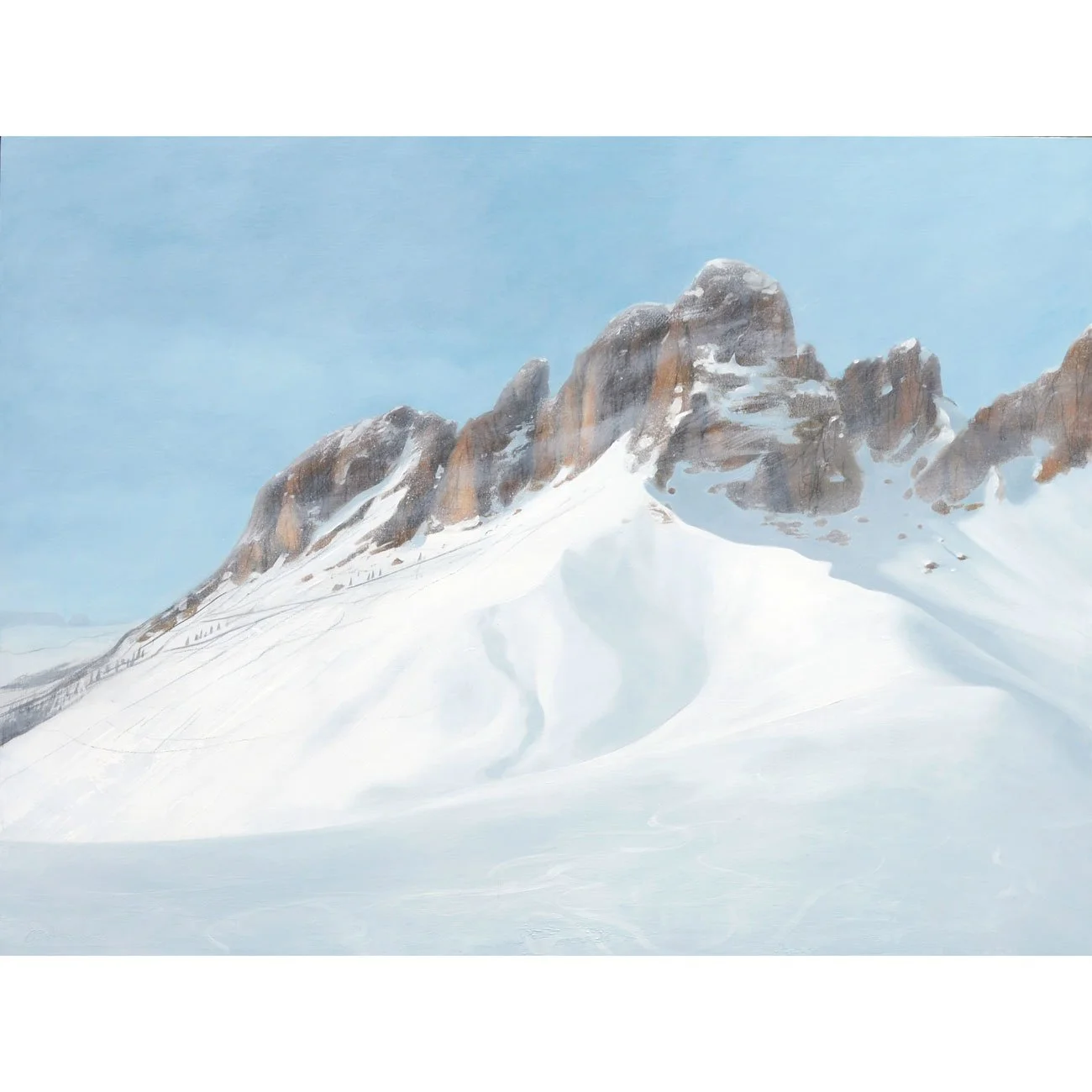 dolomites-sq-web.jpg