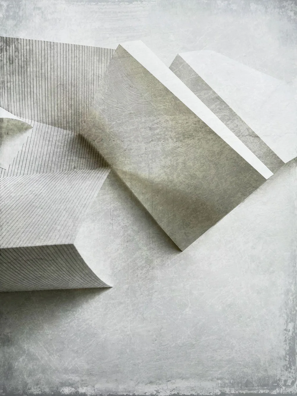 study-in-abstraction-1-4x3-web.jpg