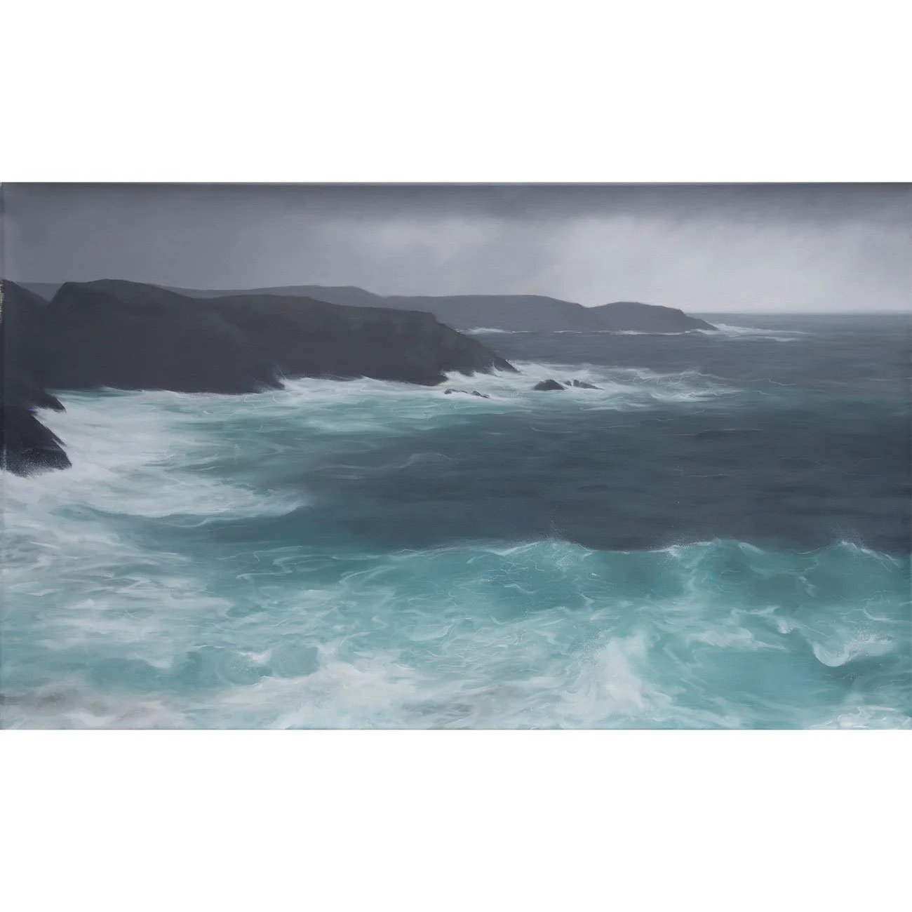 Storm-over-Kettlaness_75-x-45cm-web-sq.jpg