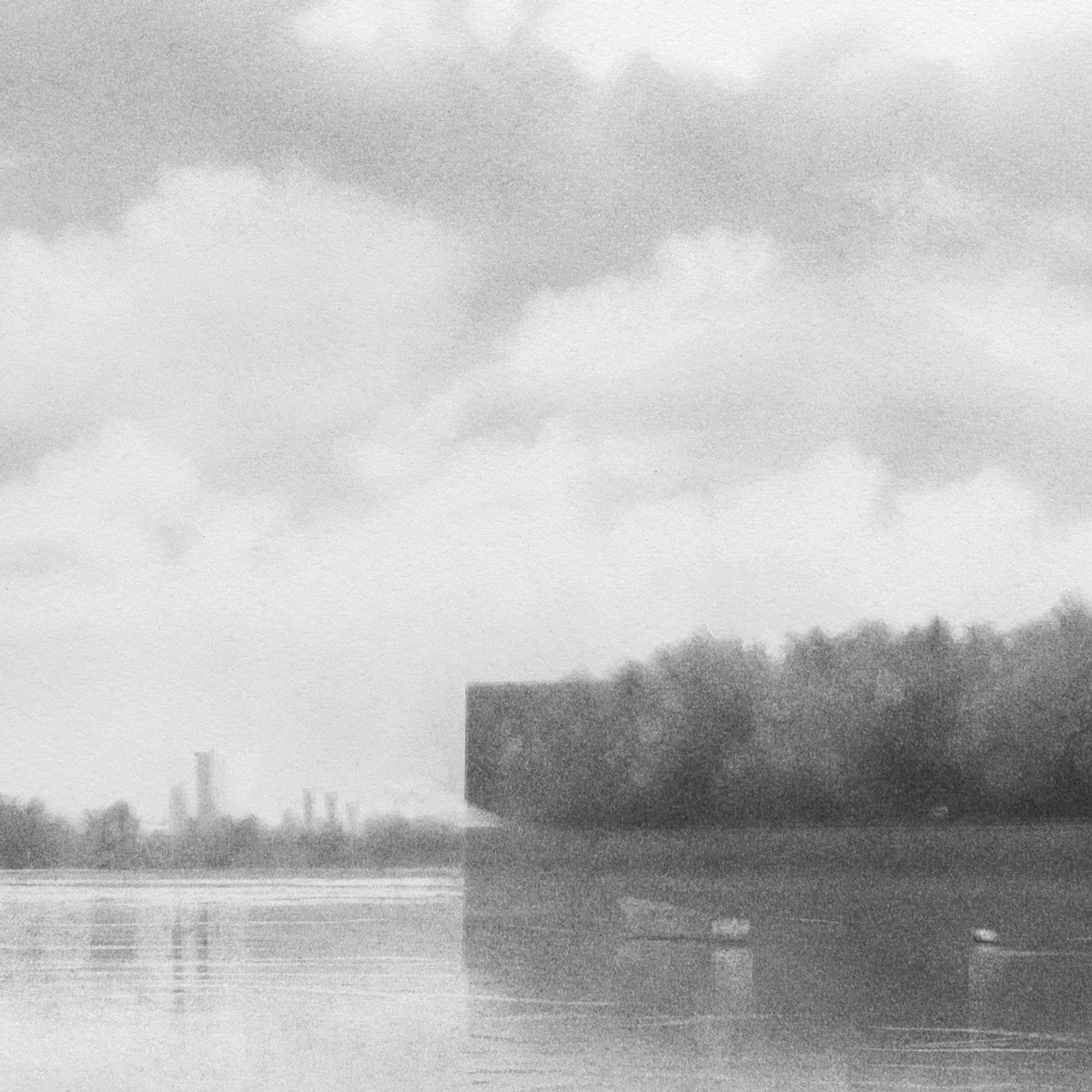 12-Low-tide-Putney-76x56cm-detail3.jpg