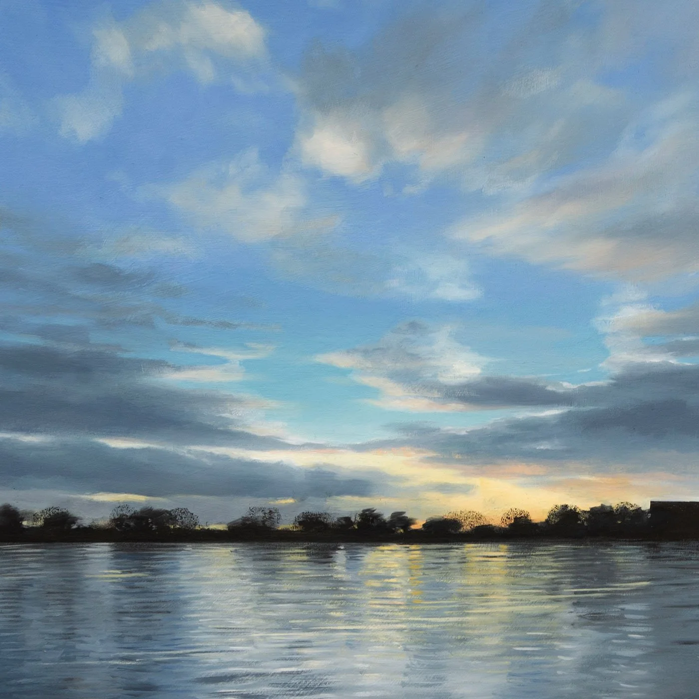 High-Tide_Hammersmith-61x45x2cm-detail-web.jpg