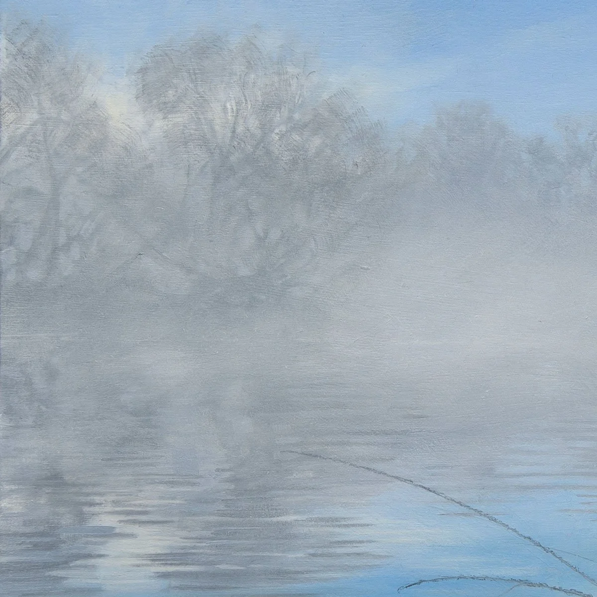 Thames-series_morning-mist_detail3-web.jpg