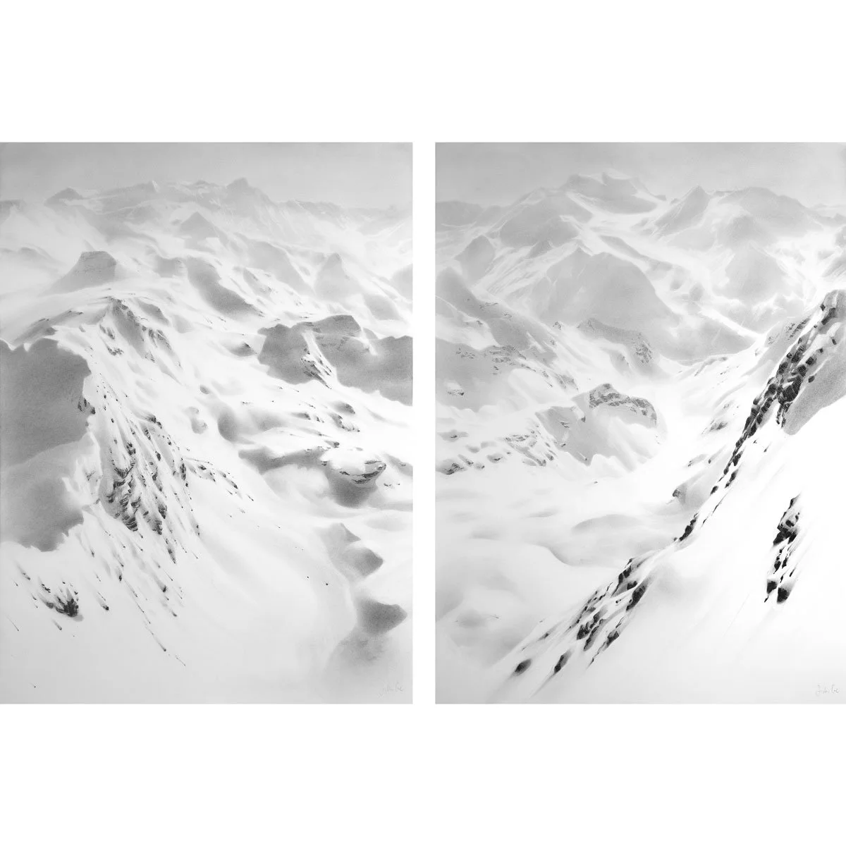 Verbier-diptych_76x56cm-each-web.jpg