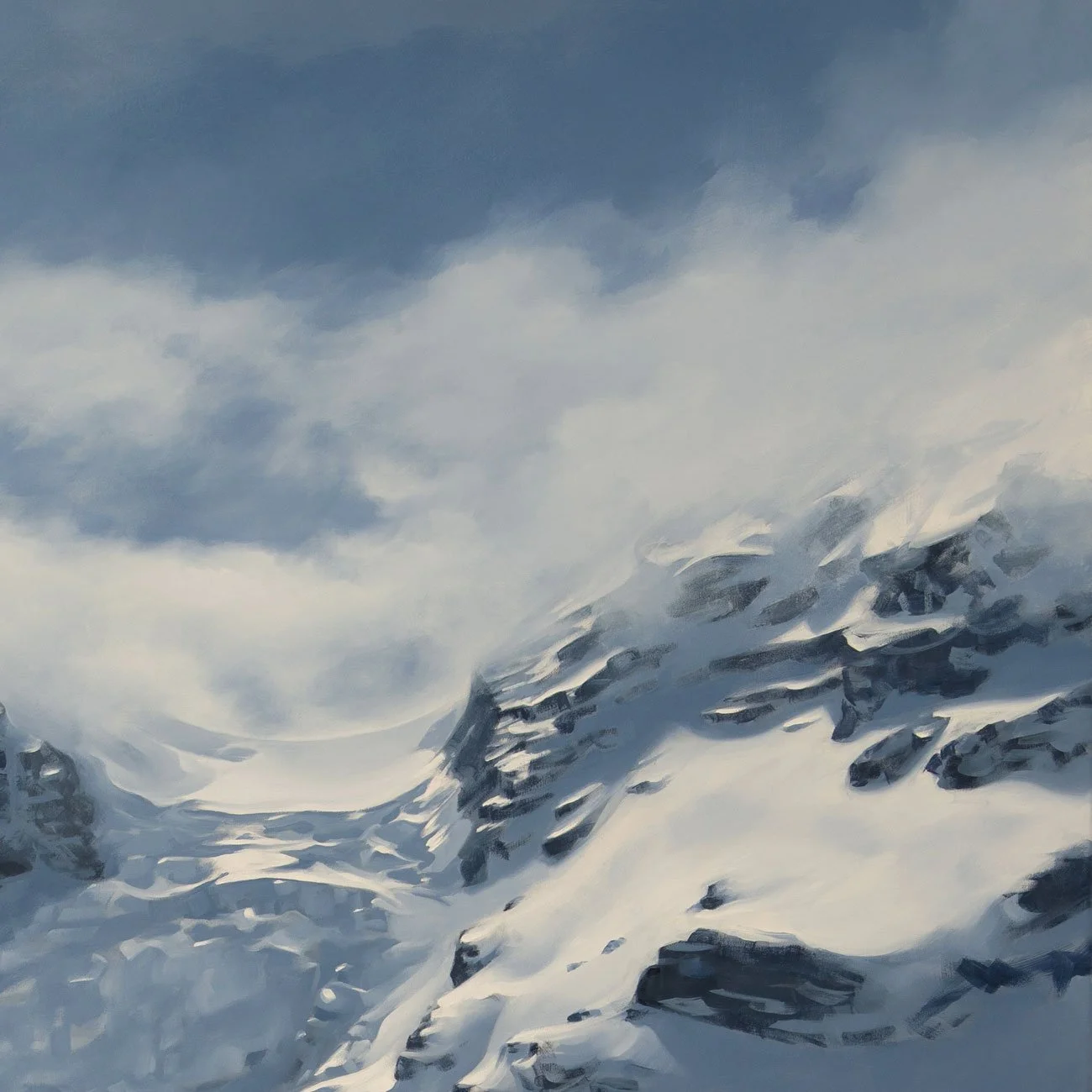 Glacier_receeding_Klein-Matterhorn-Detail4-web.jpg
