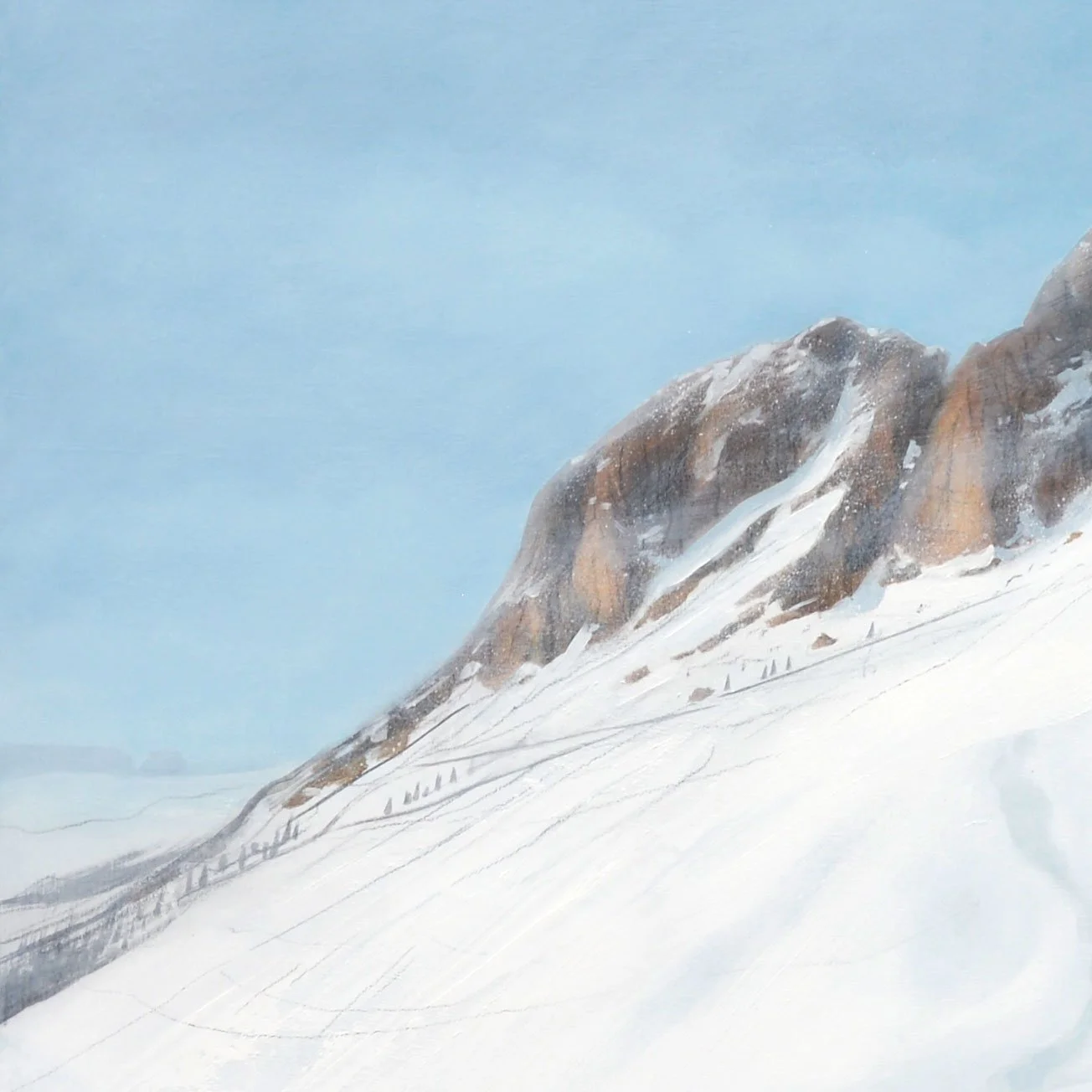 dolomites-detail1-web.jpg