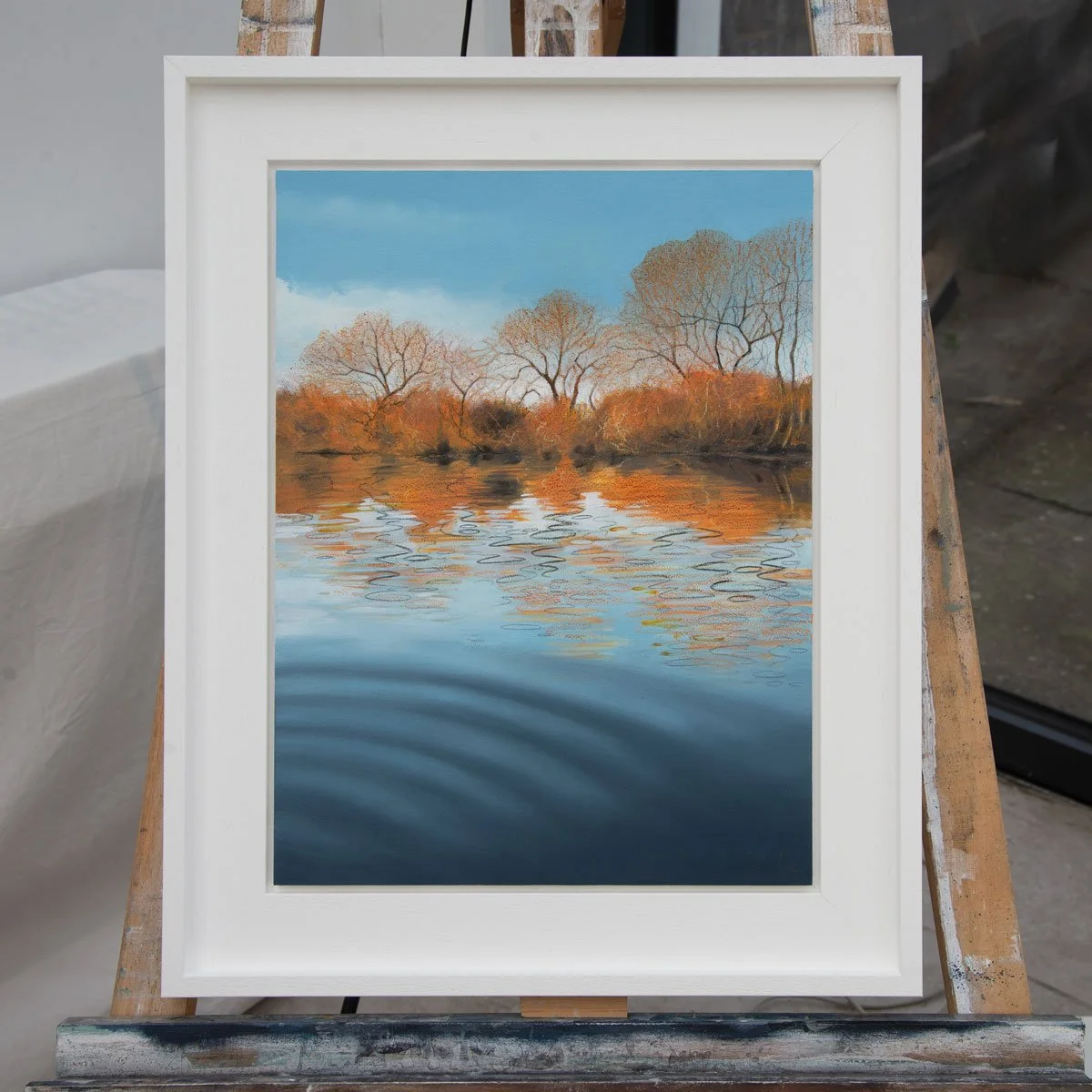 _DSC2858-sq-framed-web.jpg