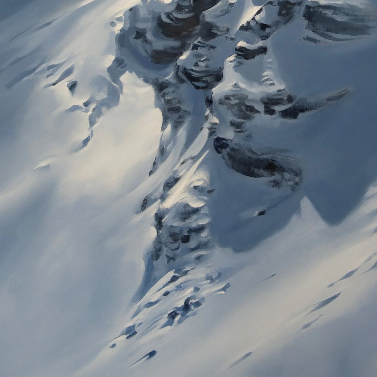 Glacier_receeding_Klein-Matterhorn-Detail6-web.jpg