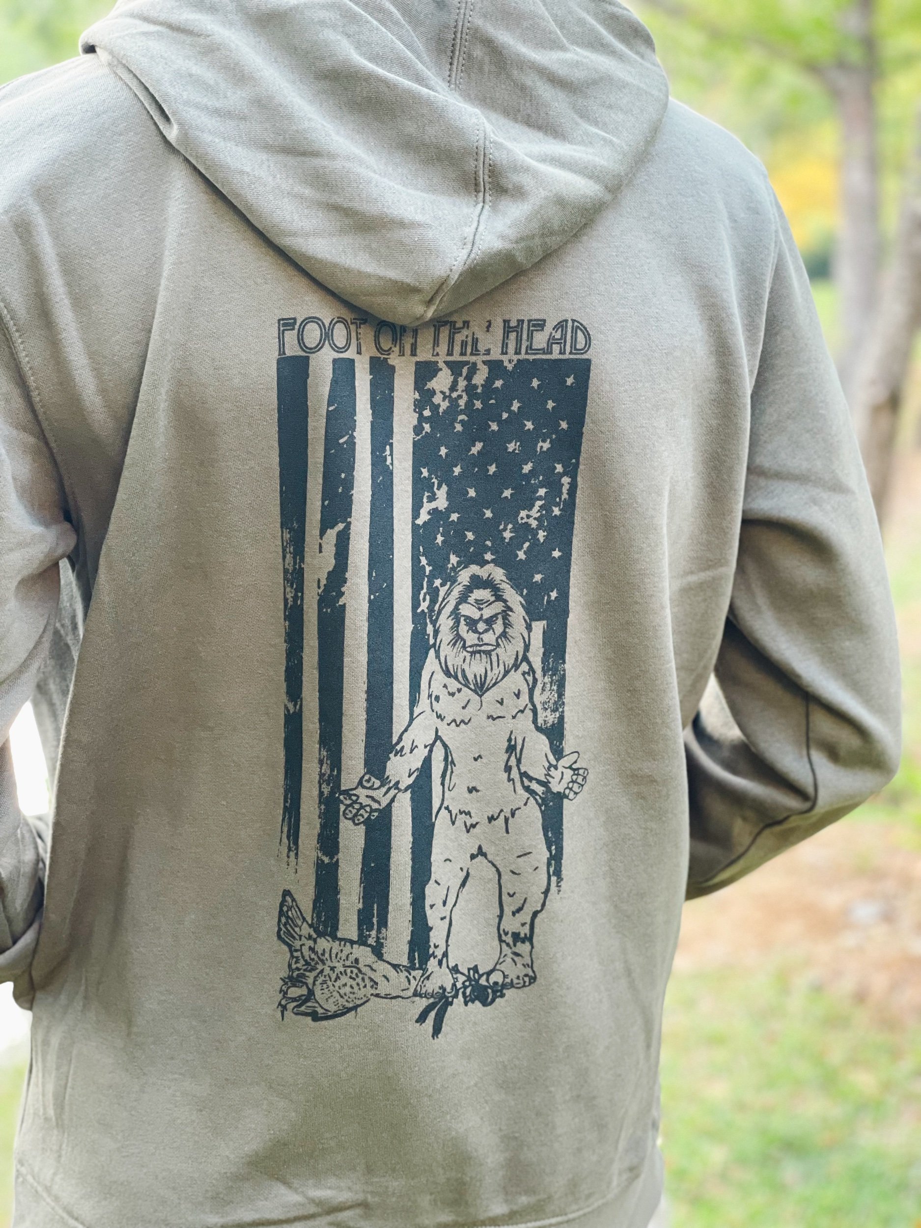 587AC02C-EDB2-4855-9091-15619B015404.jpeg