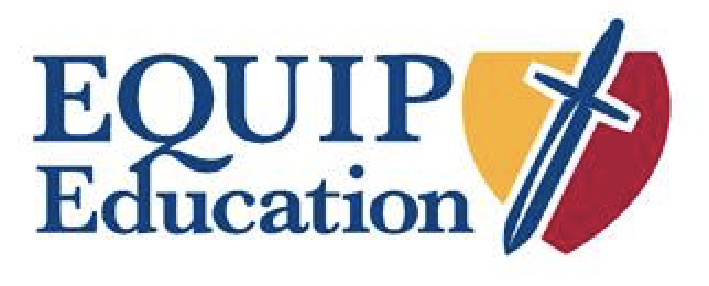 Equip Education Online