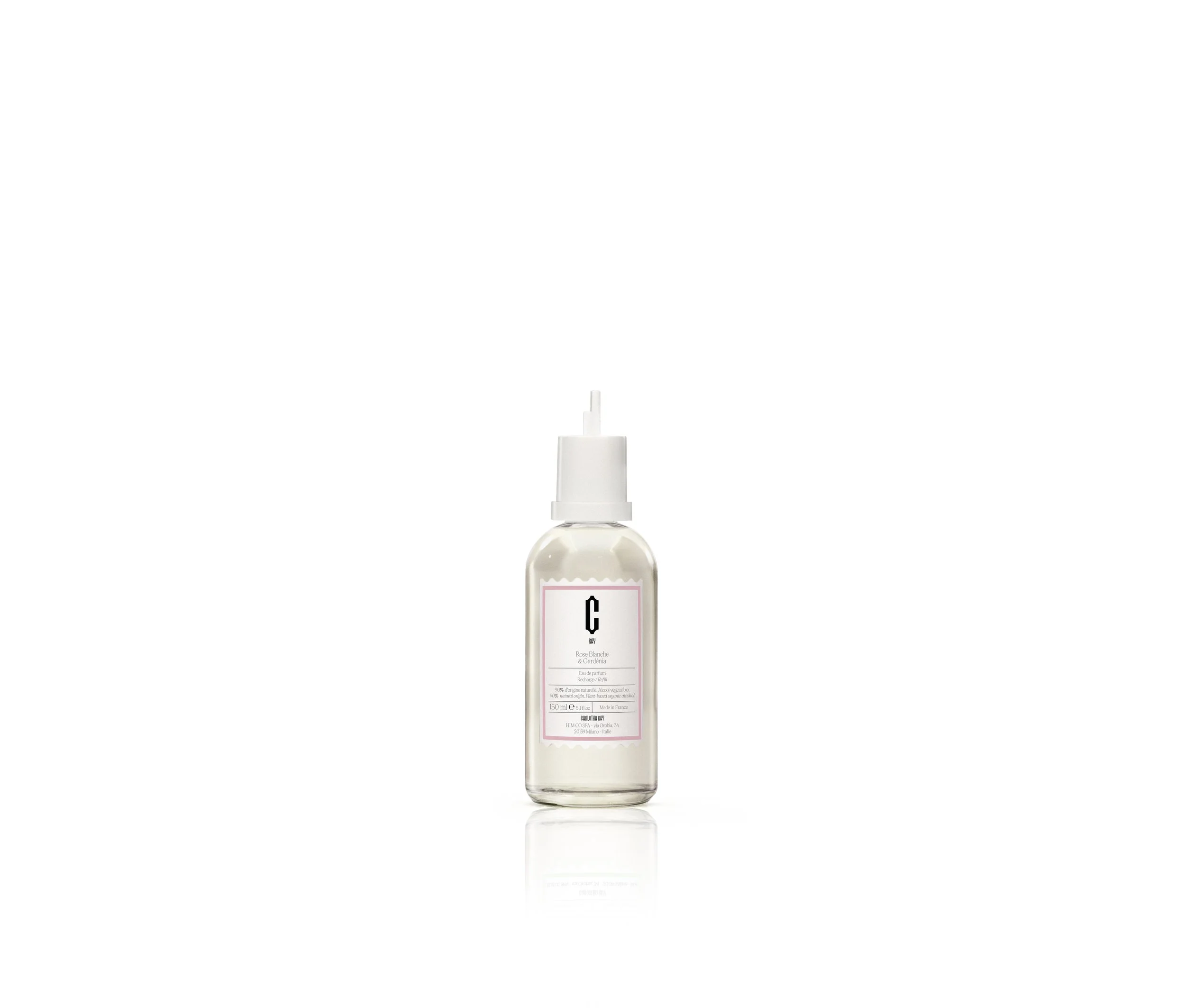 1 Flacon recharge 150ml Rose ok.jpg