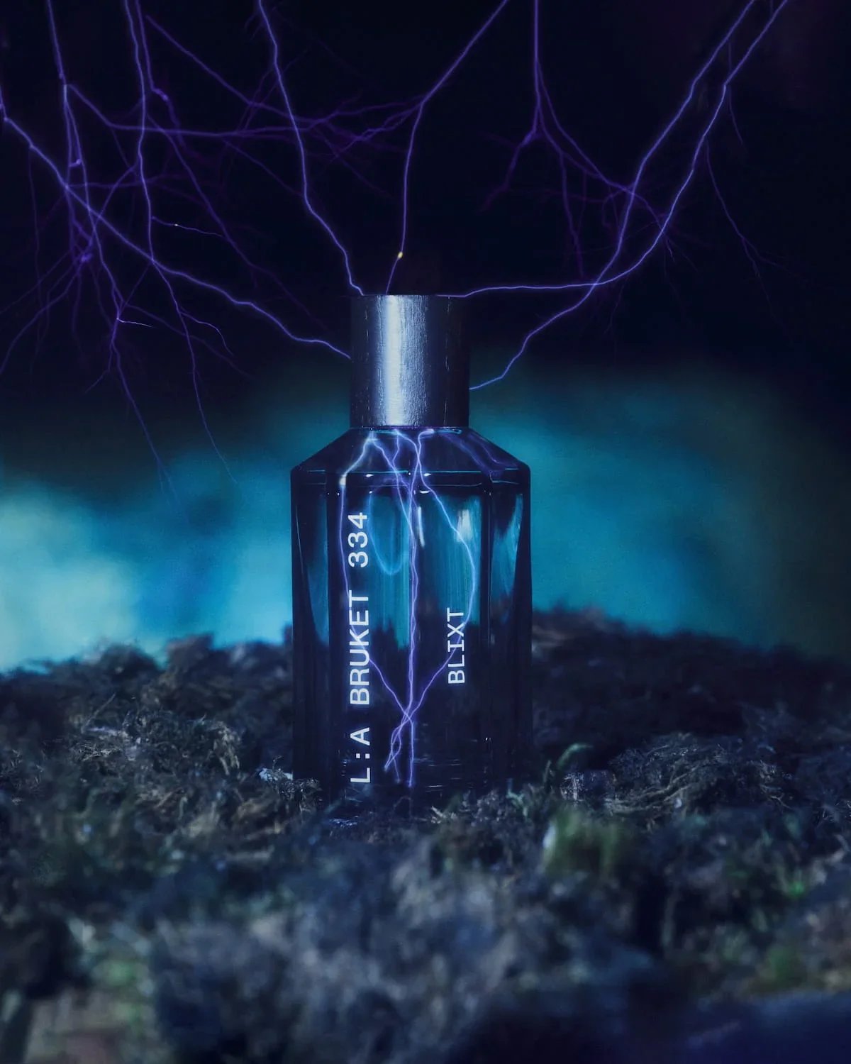 FRAGRANCE_CROPS_CLEAN39.jpg-2.webp