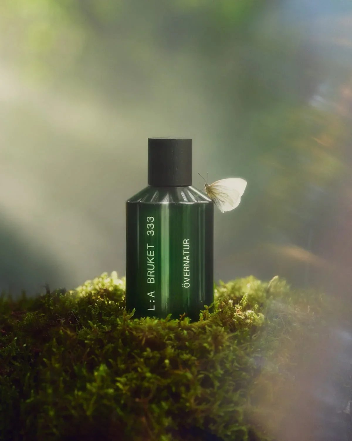FRAGRANCE_CROPS_CLEAN27.jpg-2.webp