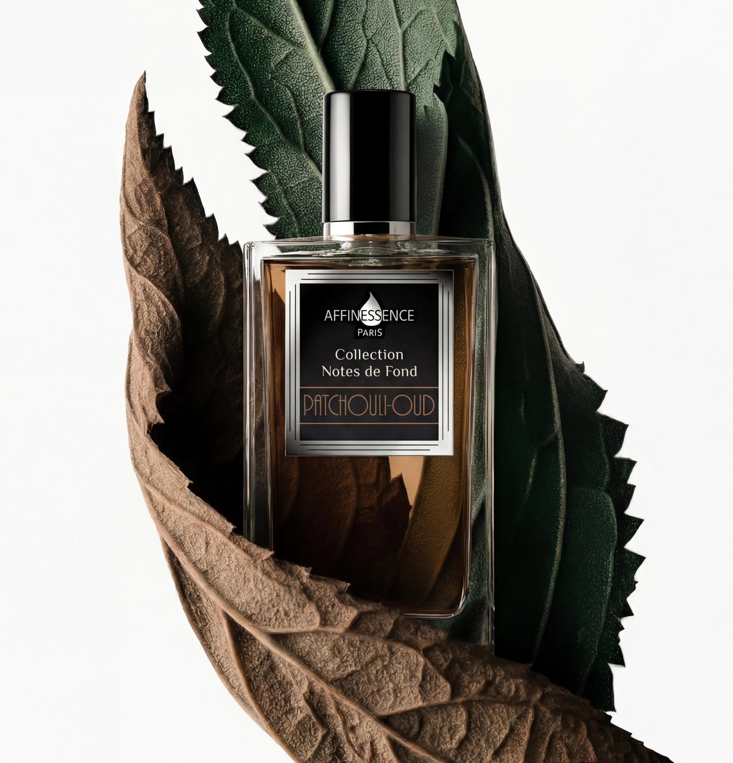 90X120 PATCHOULI_OUD.jpg