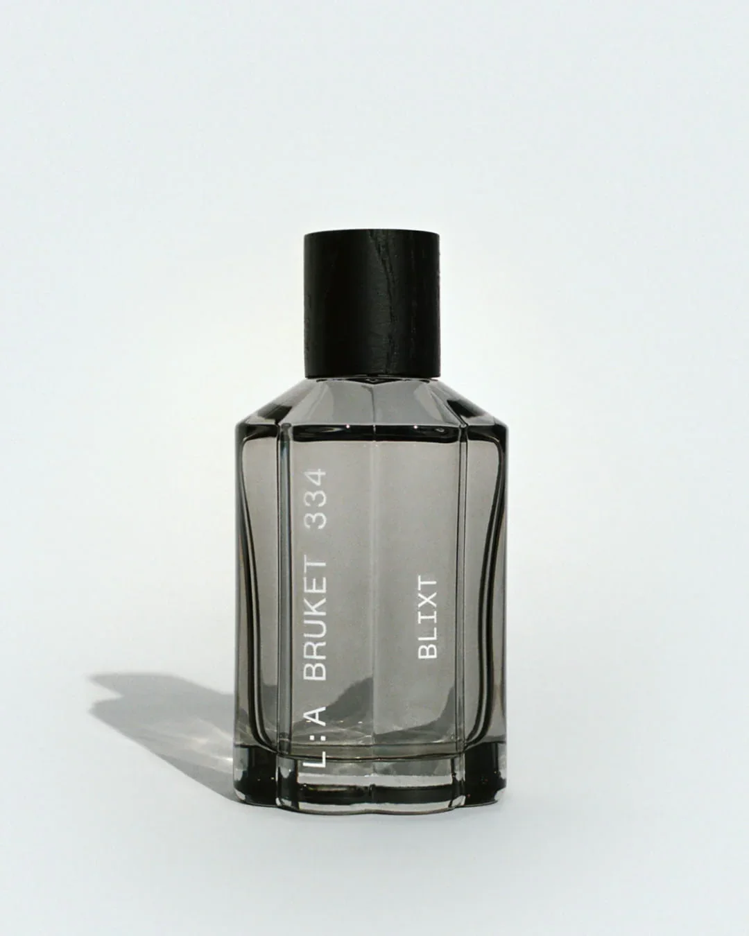 FRAGRANCE_ECOM_LR_6.jpg.webp