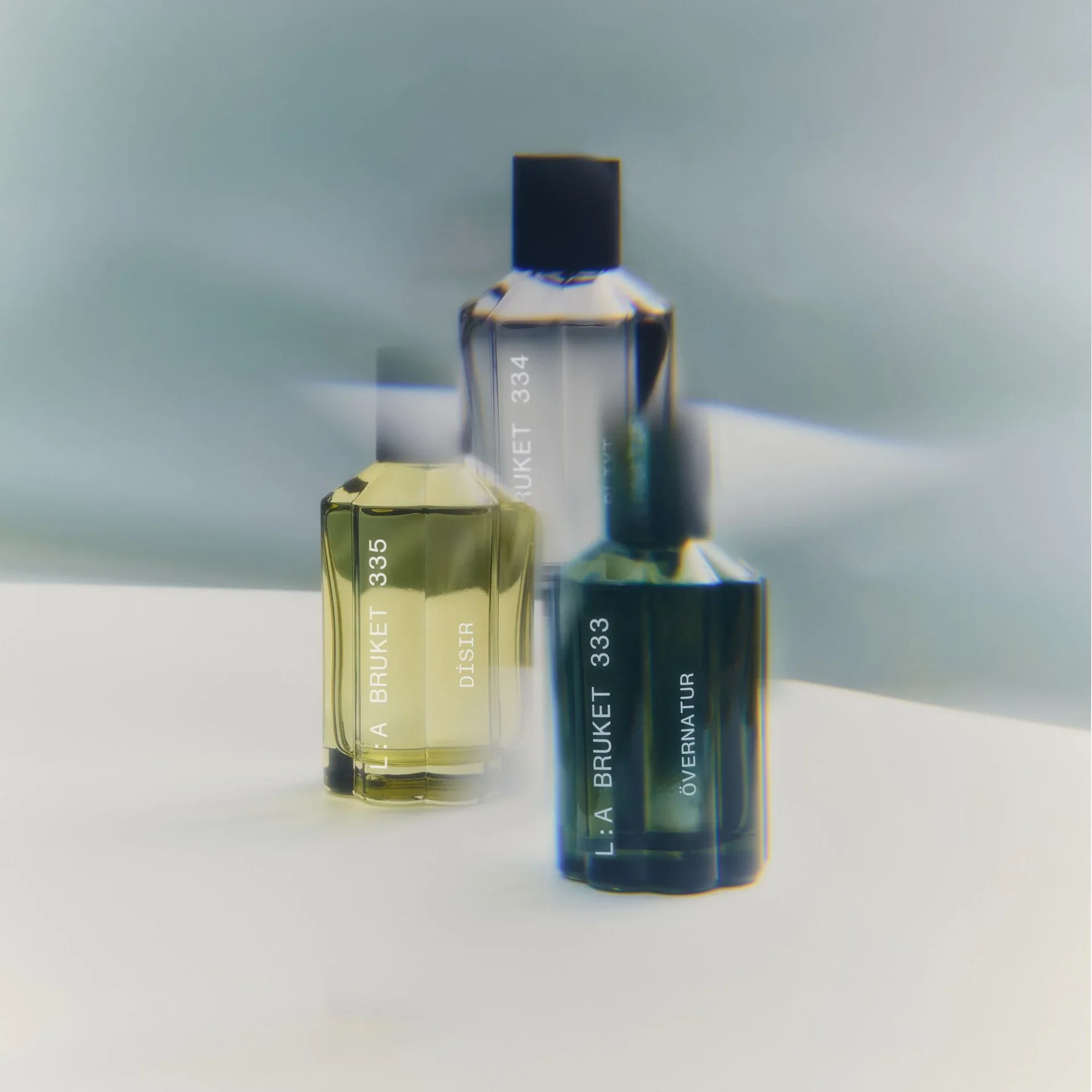 FRAGRANCE_CROPS_CLEAN69v2.jpg-4.webp