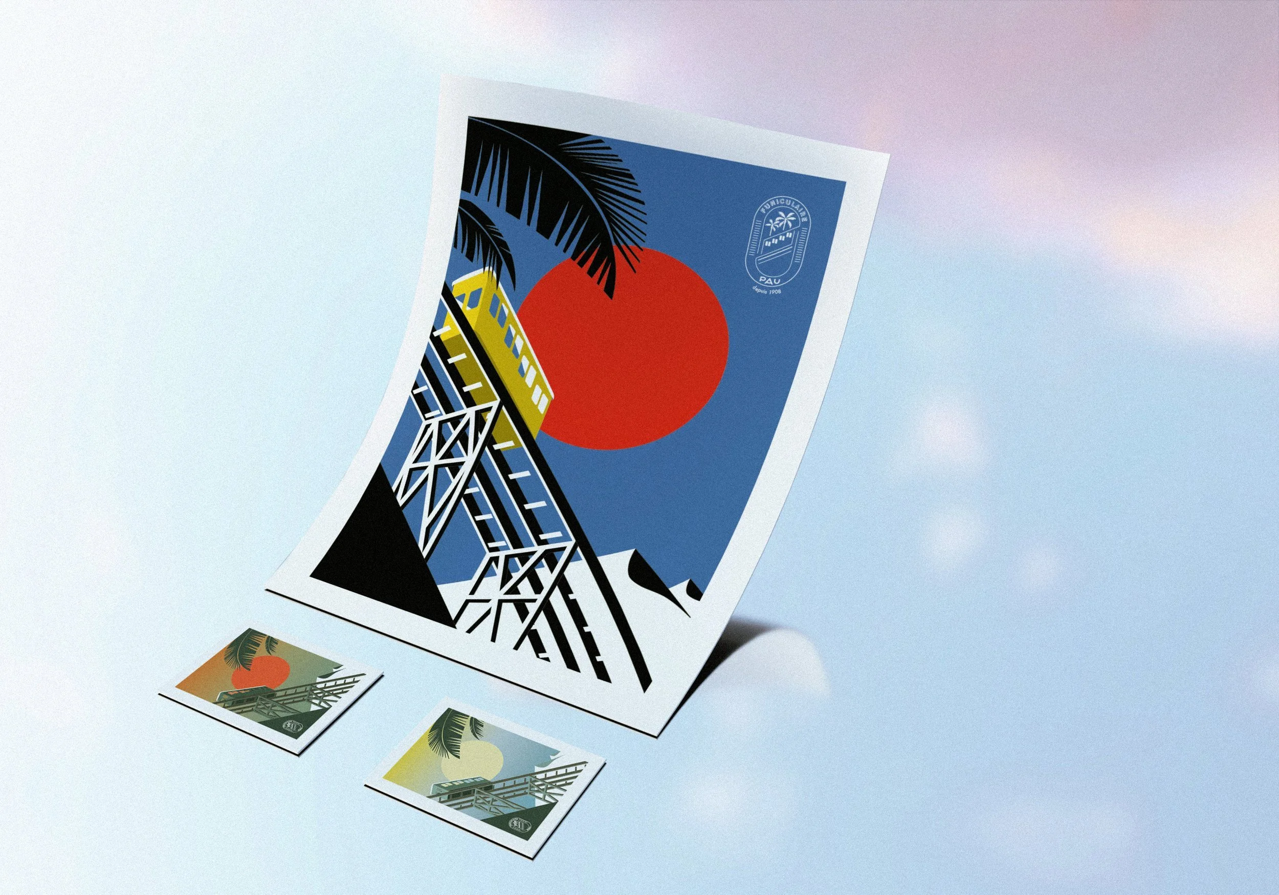snapshot+002.jpg