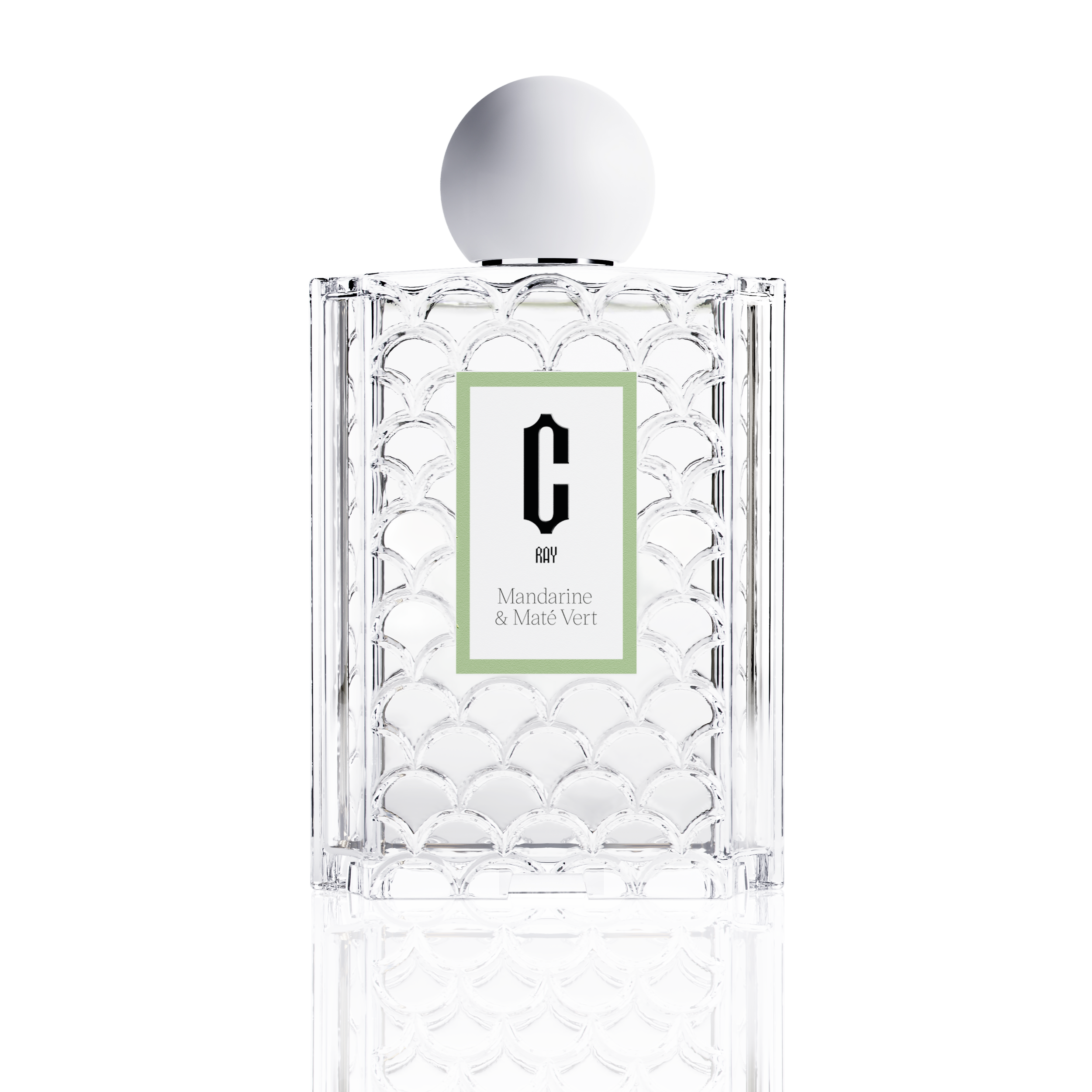PACKSHOT CRAY_150ML_MMV.png