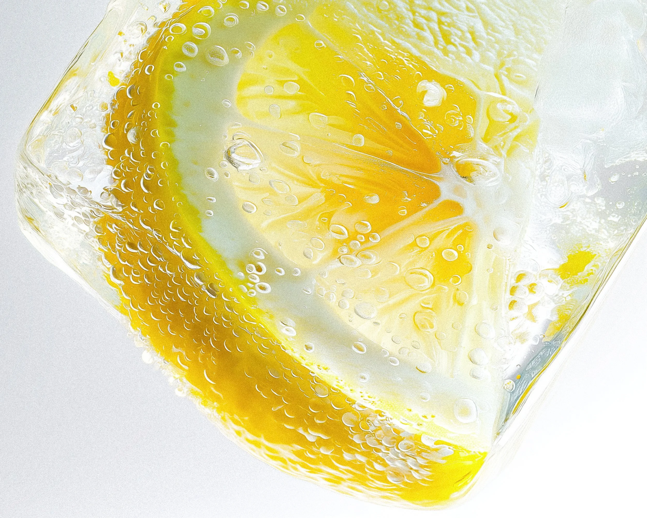 Visuels_Citron.jpg