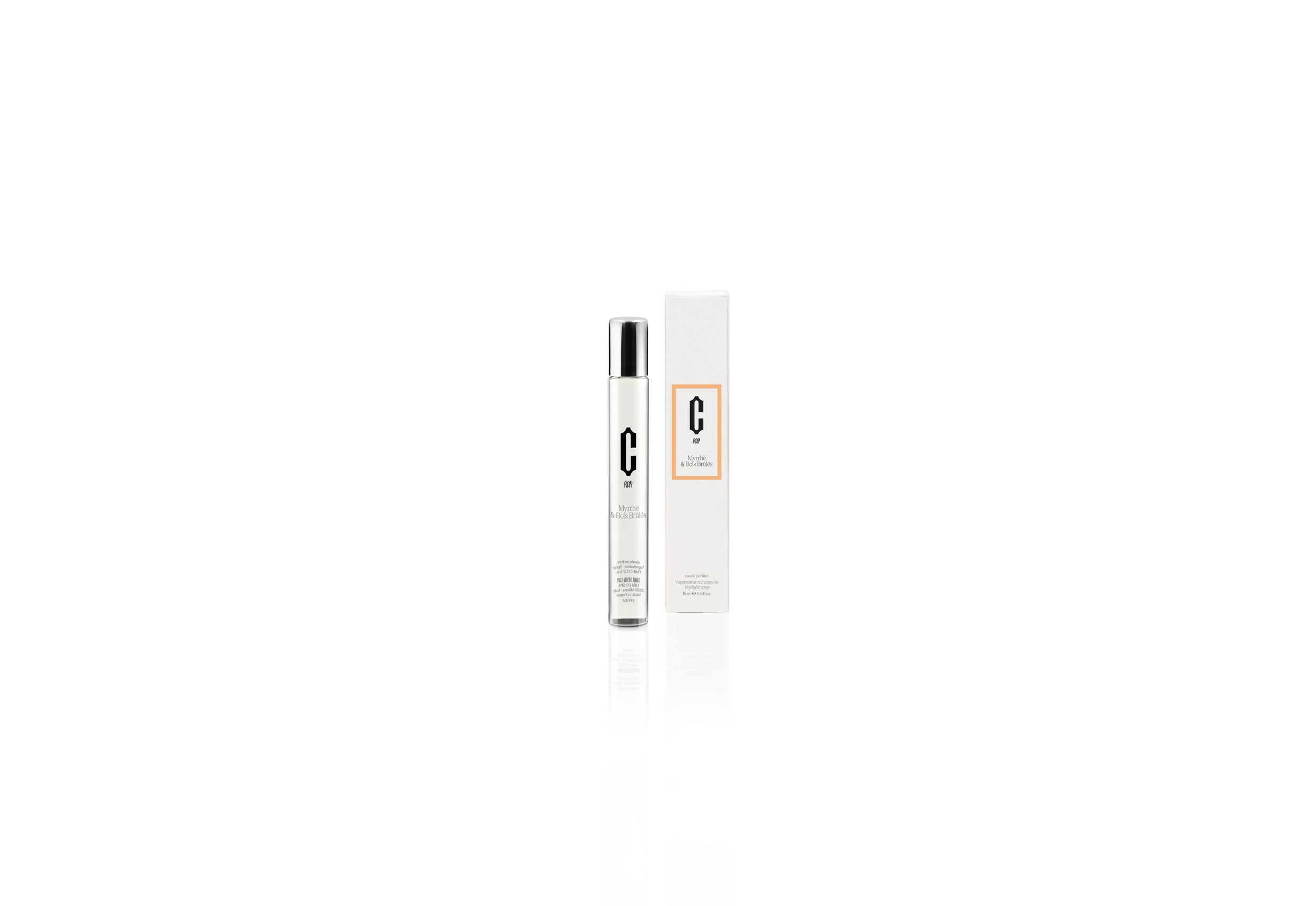 CRAY_Myrrhe & Bois brûlés 15ML.png
