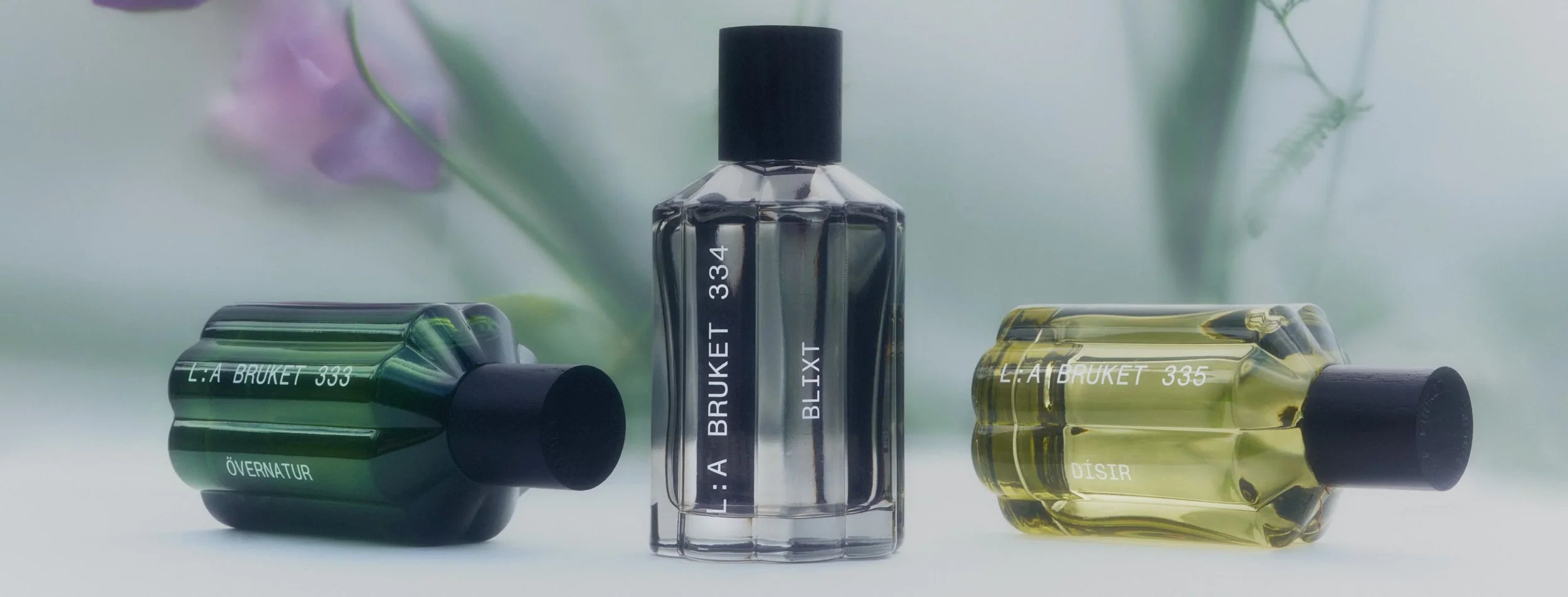 DESKTOP_FRAGRANCE_3_840_x_1_464v2.jpg.webp
