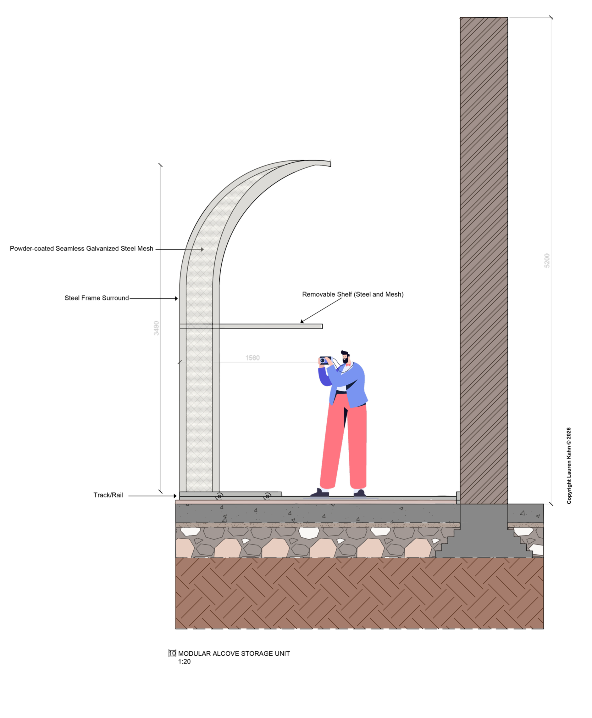 Trowse+Pumping+Station+drawings+22-04-26-A3-Details-Alcove.png