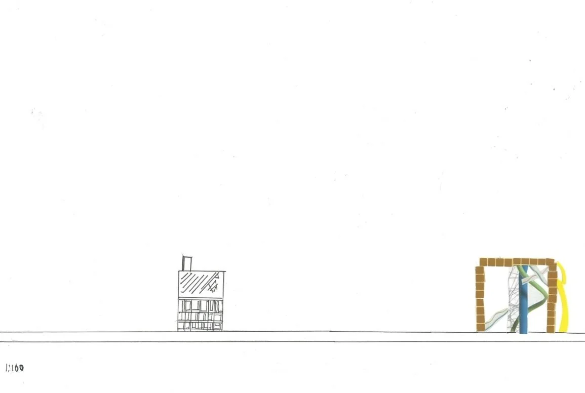 Project Montage Synopsis.jpg