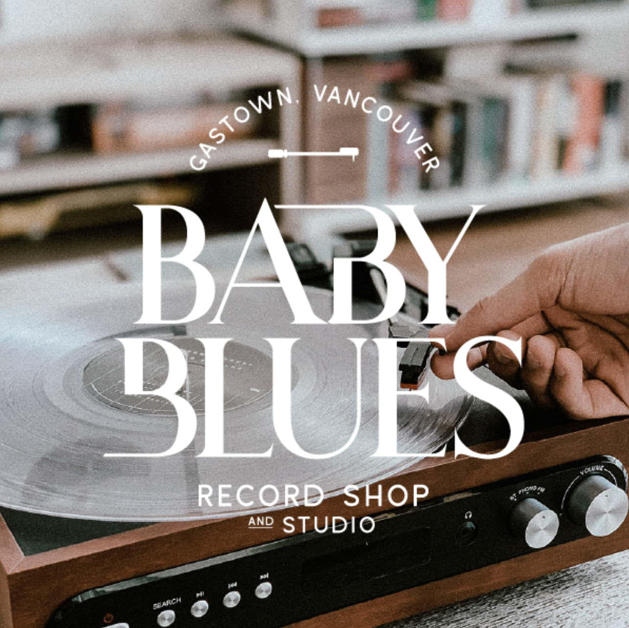 Screenshot 2024-07-21 at 12.01.07 PM.png