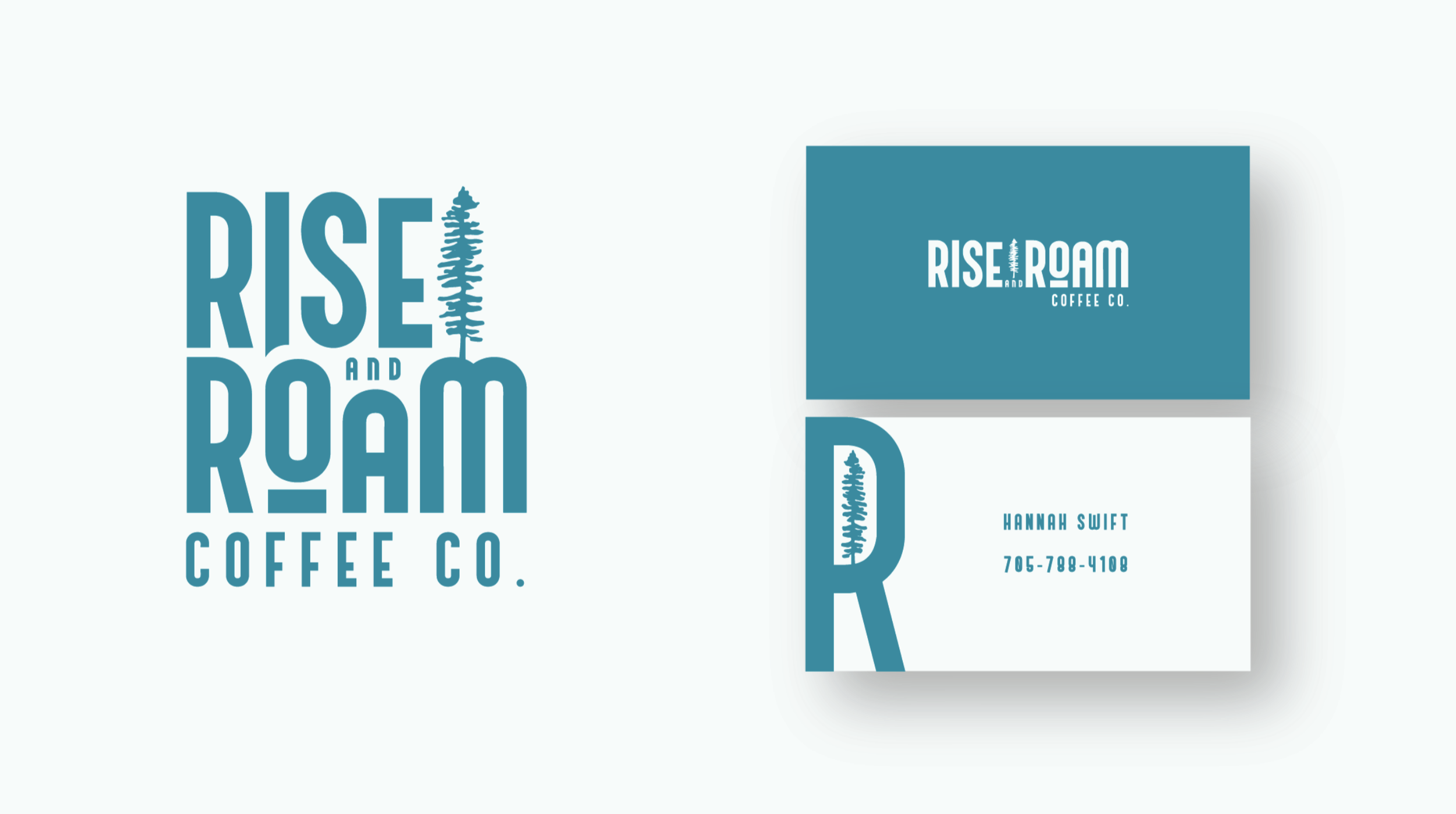 Screenshot 2024-07-21 at 12.38.38 PM.png