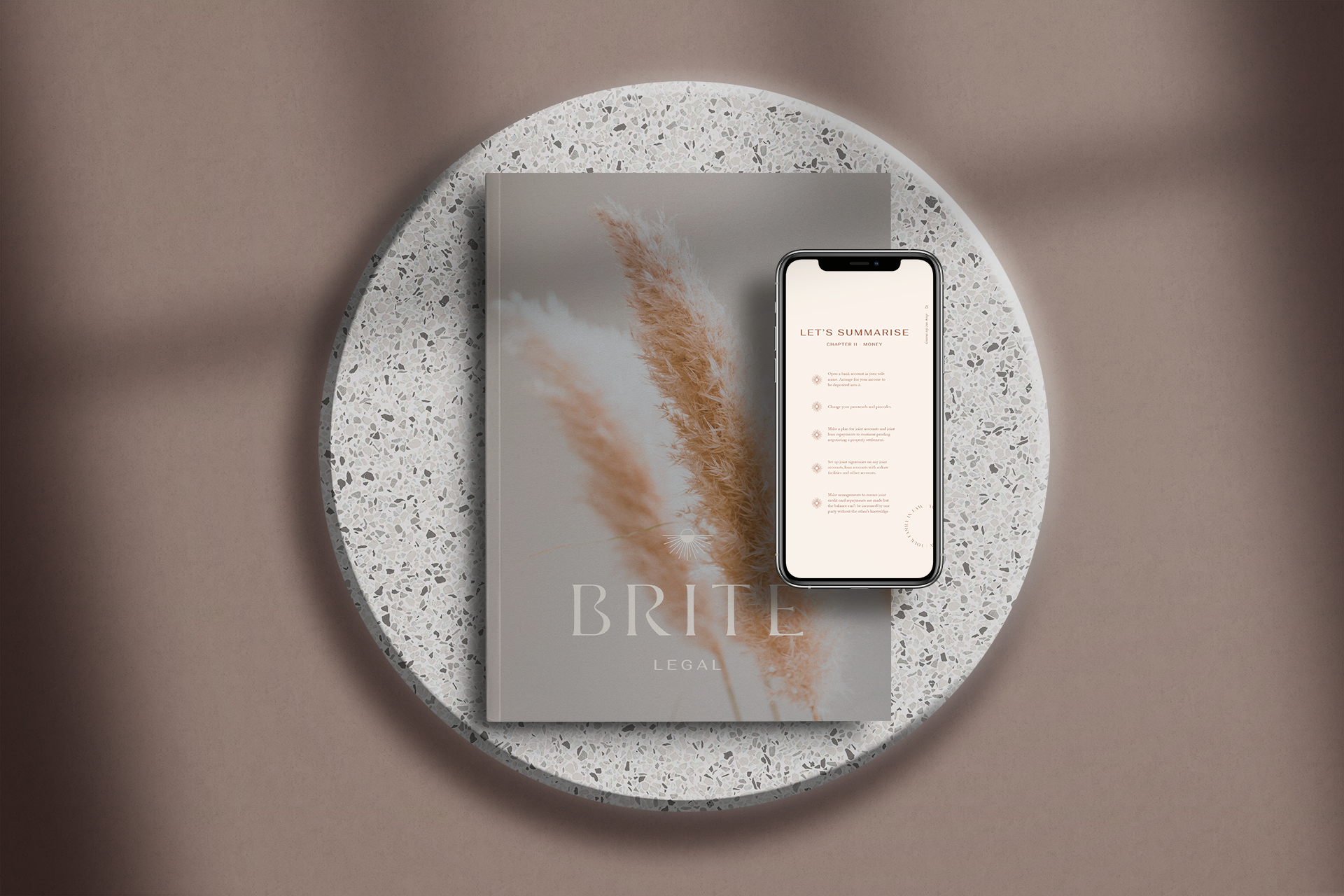 Brite Legal Iphone.png