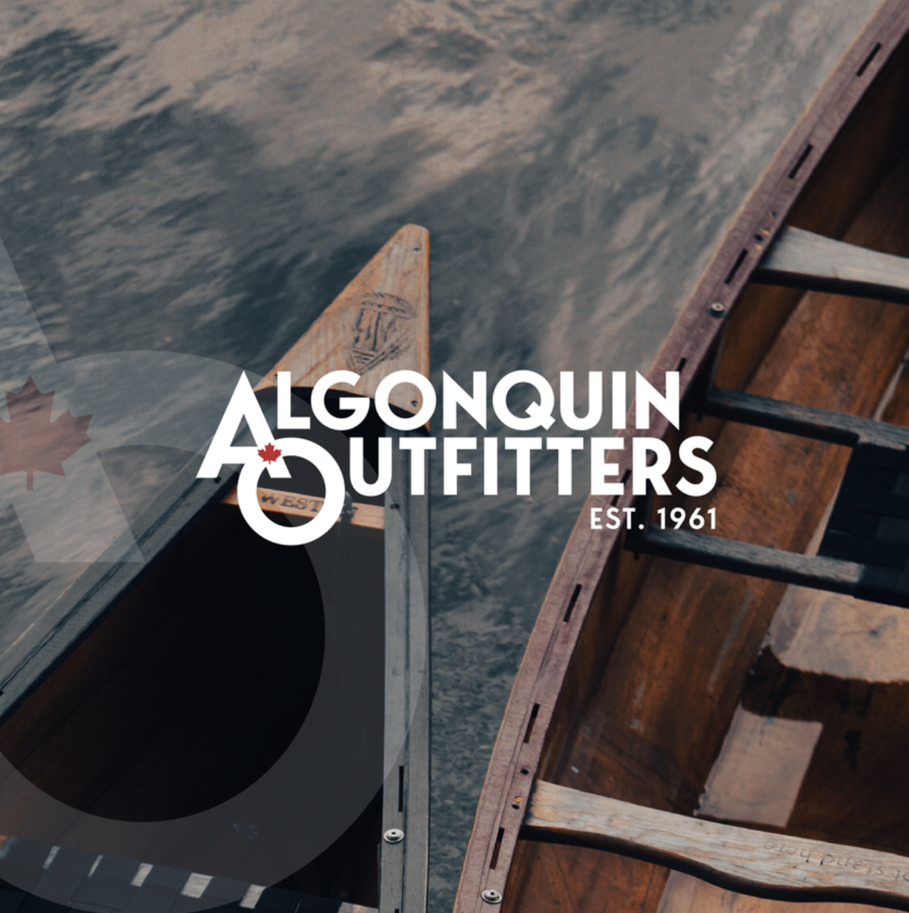 Screenshot 2024-07-21 at 11.40.47 AM.png