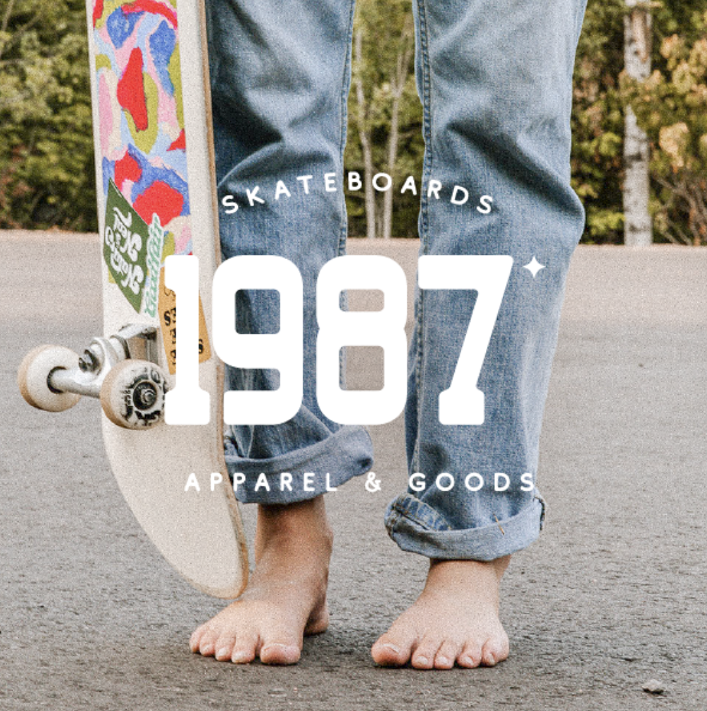 Screenshot 2024-07-21 at 12.01.40 PM.png