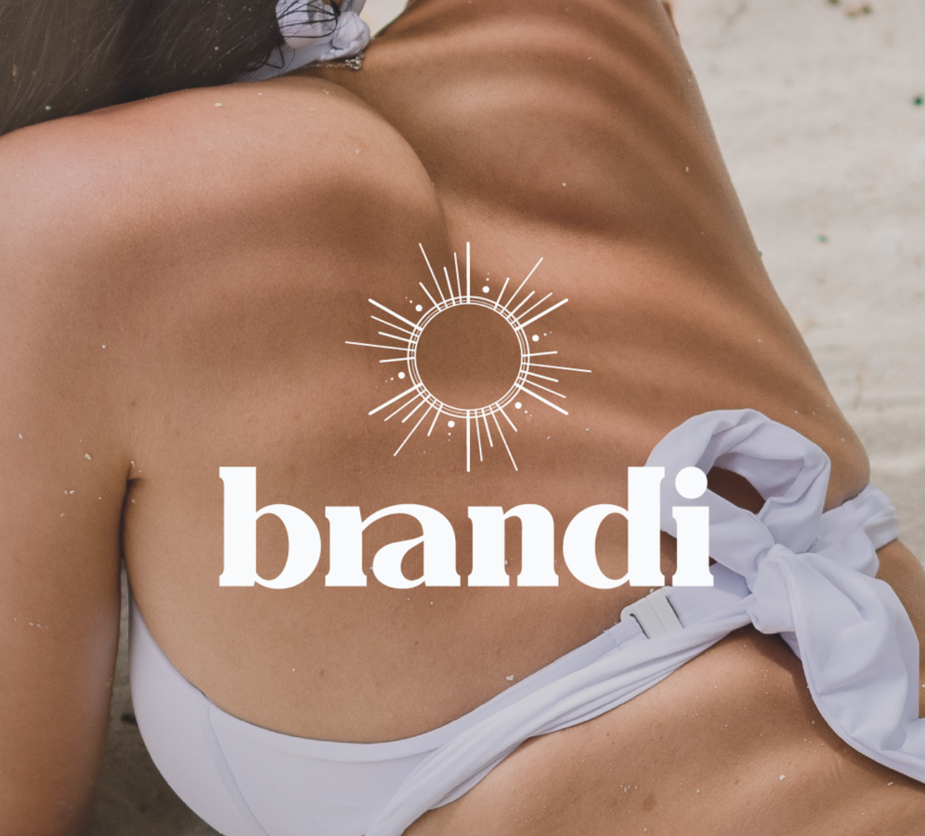 Screenshot 2024-07-21 at 11.59.50 AM.png