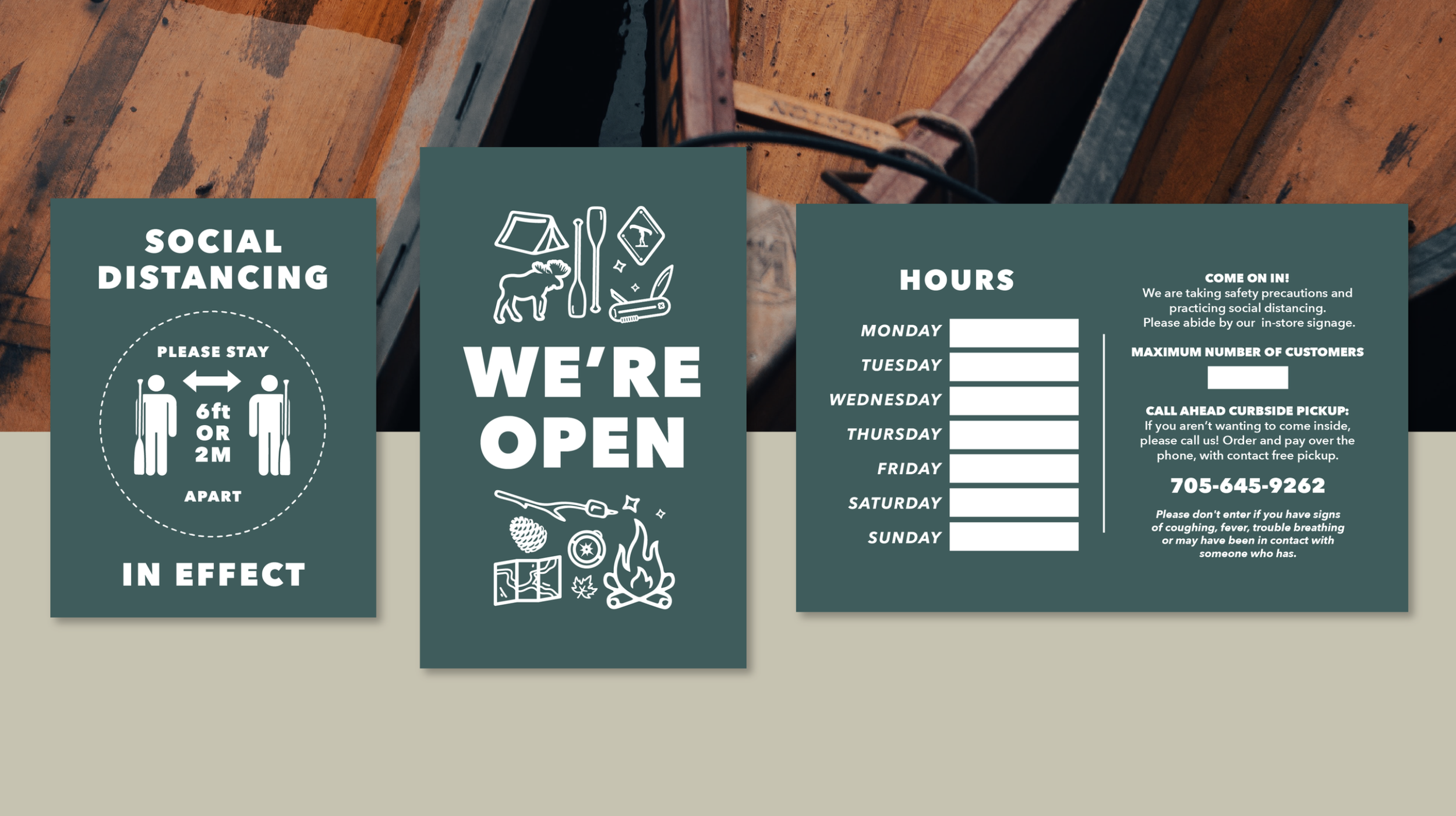 Screenshot 2024-07-21 at 12.33.25 PM.png