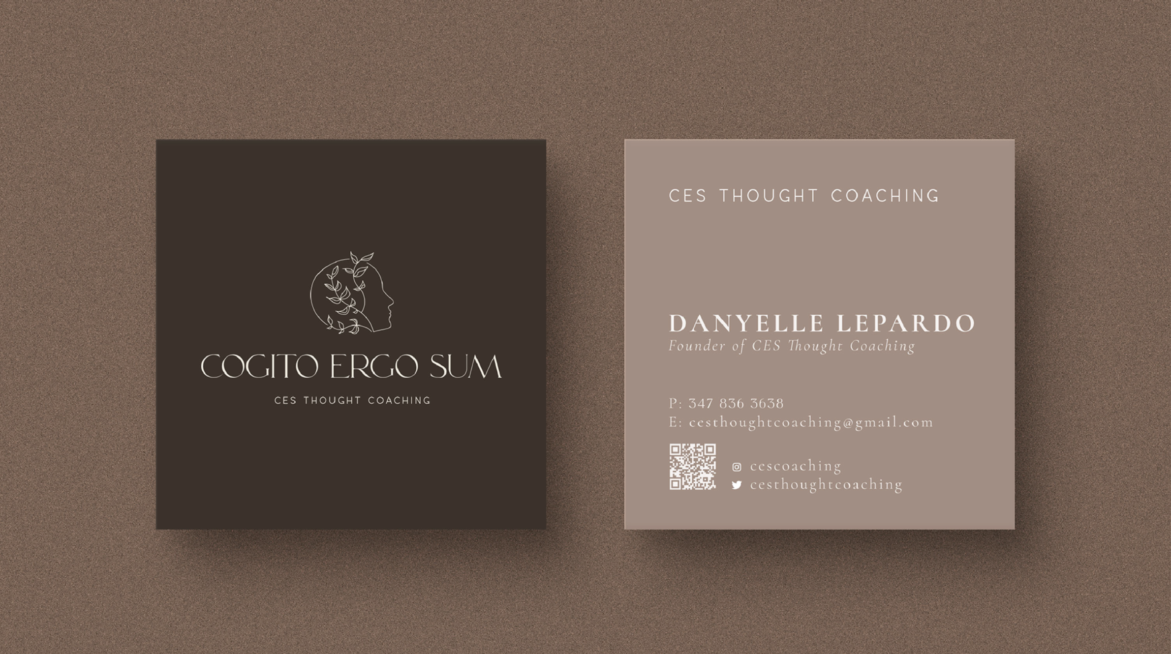 Screen Shot 2022-10-03 at 10.27.09 AM.png