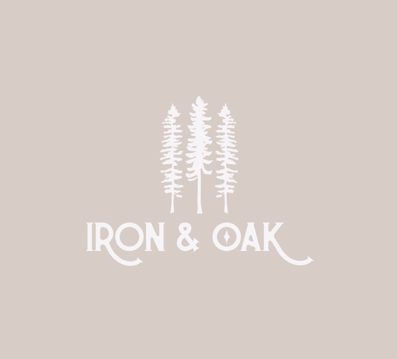 Screenshot 2024-07-21 at 11.58.18 AM.png