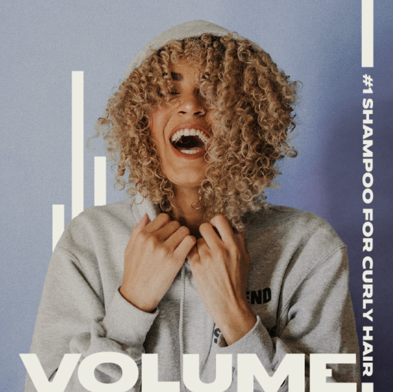 Screenshot 2024-07-21 at 11.58.39 AM.png