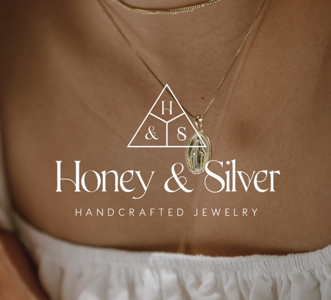 Screenshot 2024-07-21 at 12.00.35 PM.png