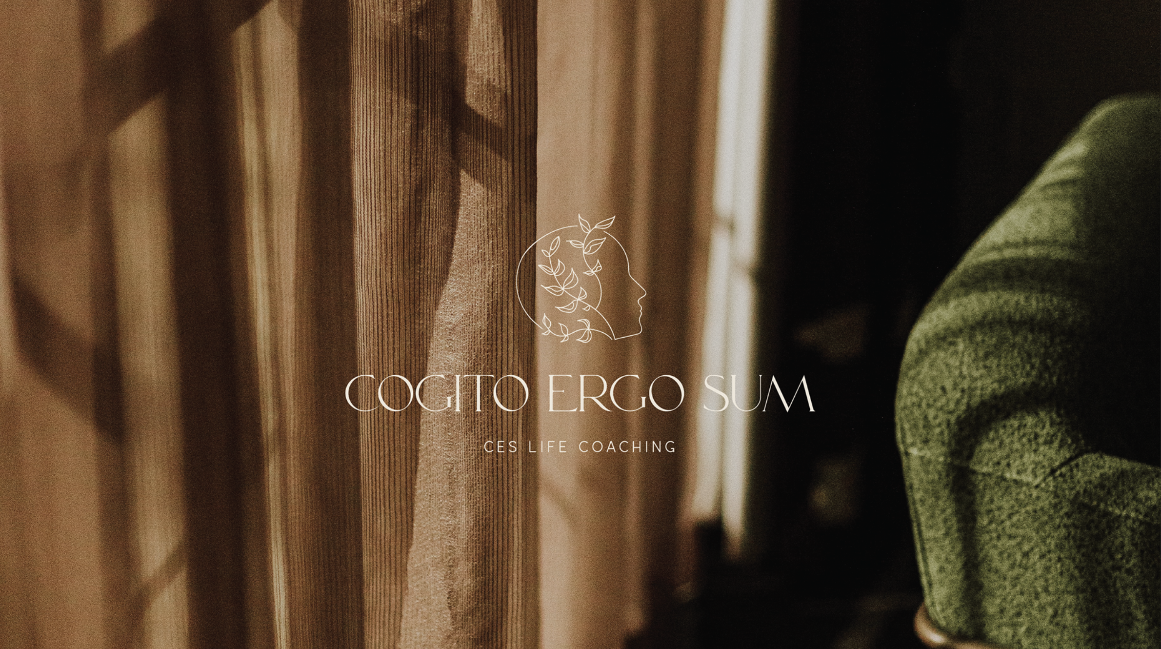 Screen Shot 2022-10-03 at 10.26.46 AM 1.png