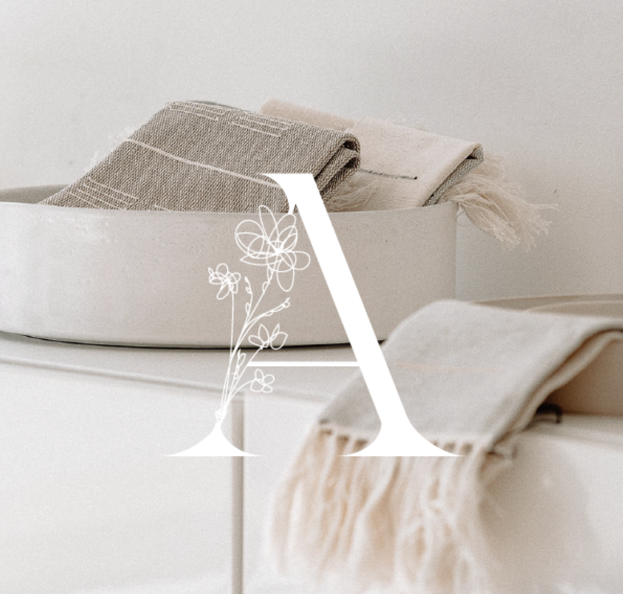 Screenshot 2024-07-21 at 11.59.17 AM.png