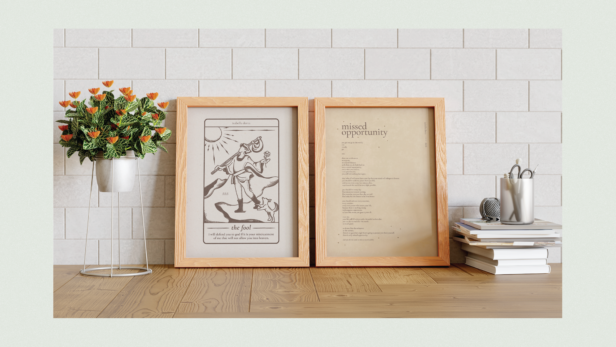 period pantry-21.png