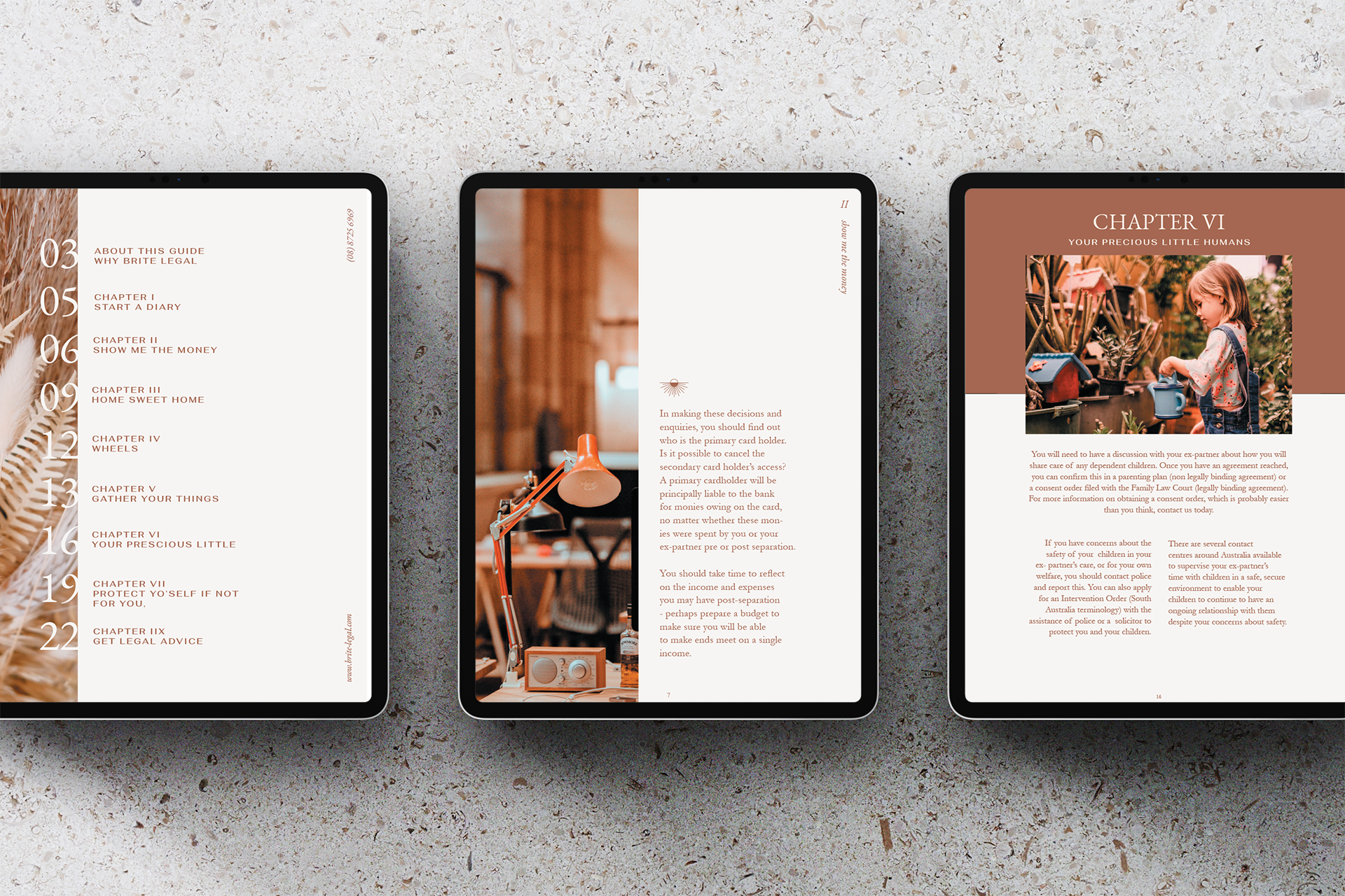 Brite Legal Ipad.png