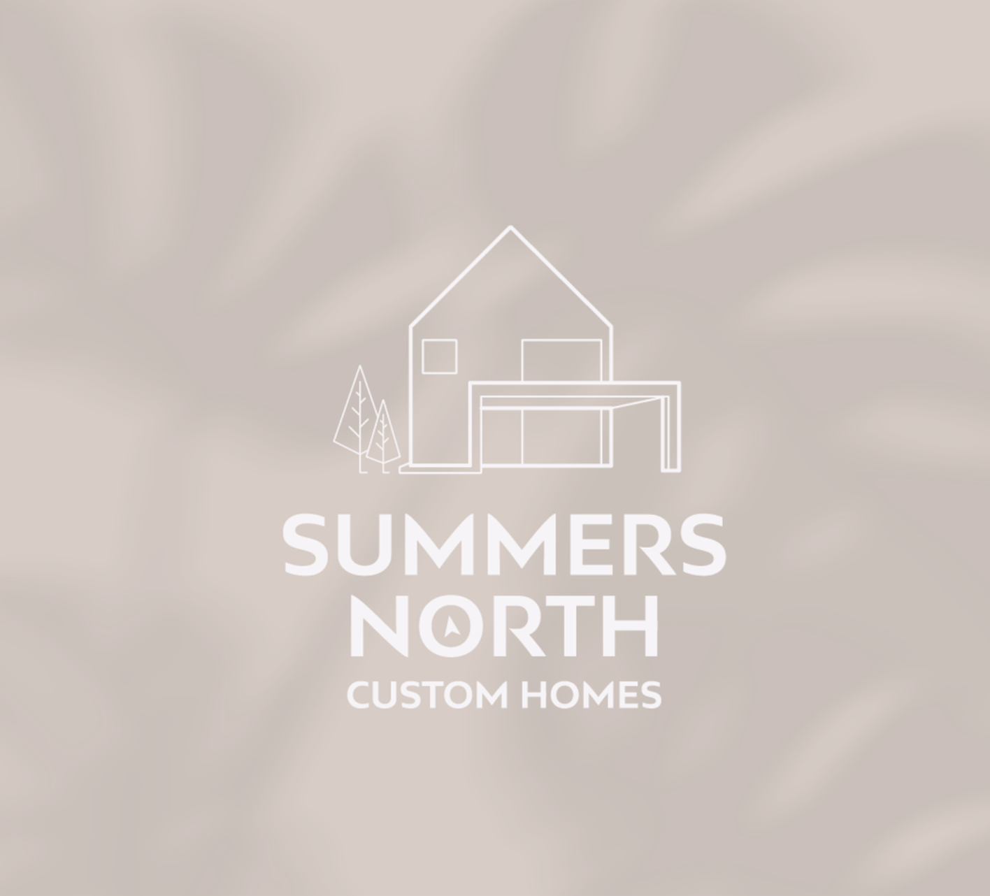 Screenshot 2024-07-21 at 11.57.59 AM.png