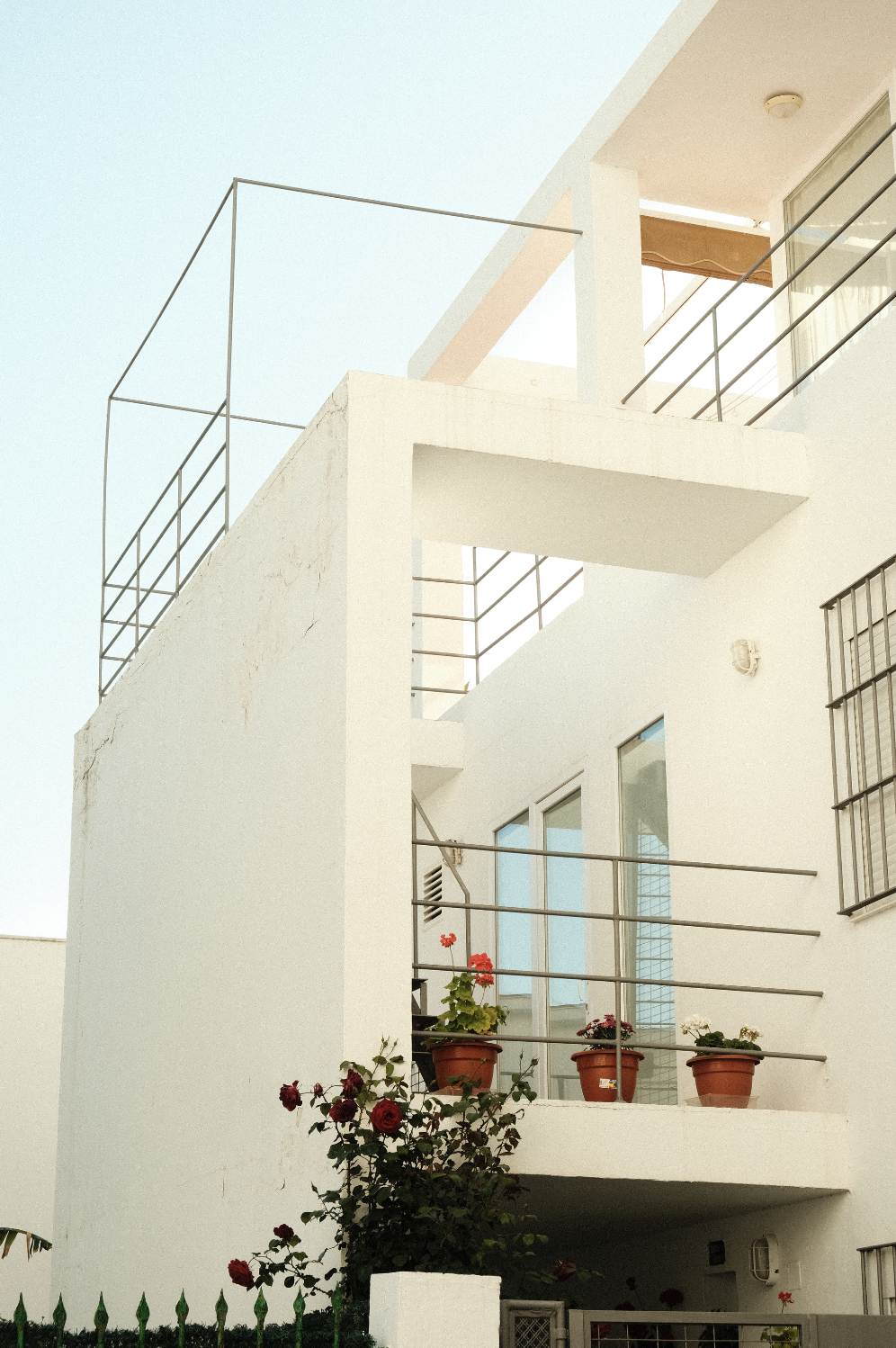 Screenshot 2024-06-27 at 8.12.27 PM.png