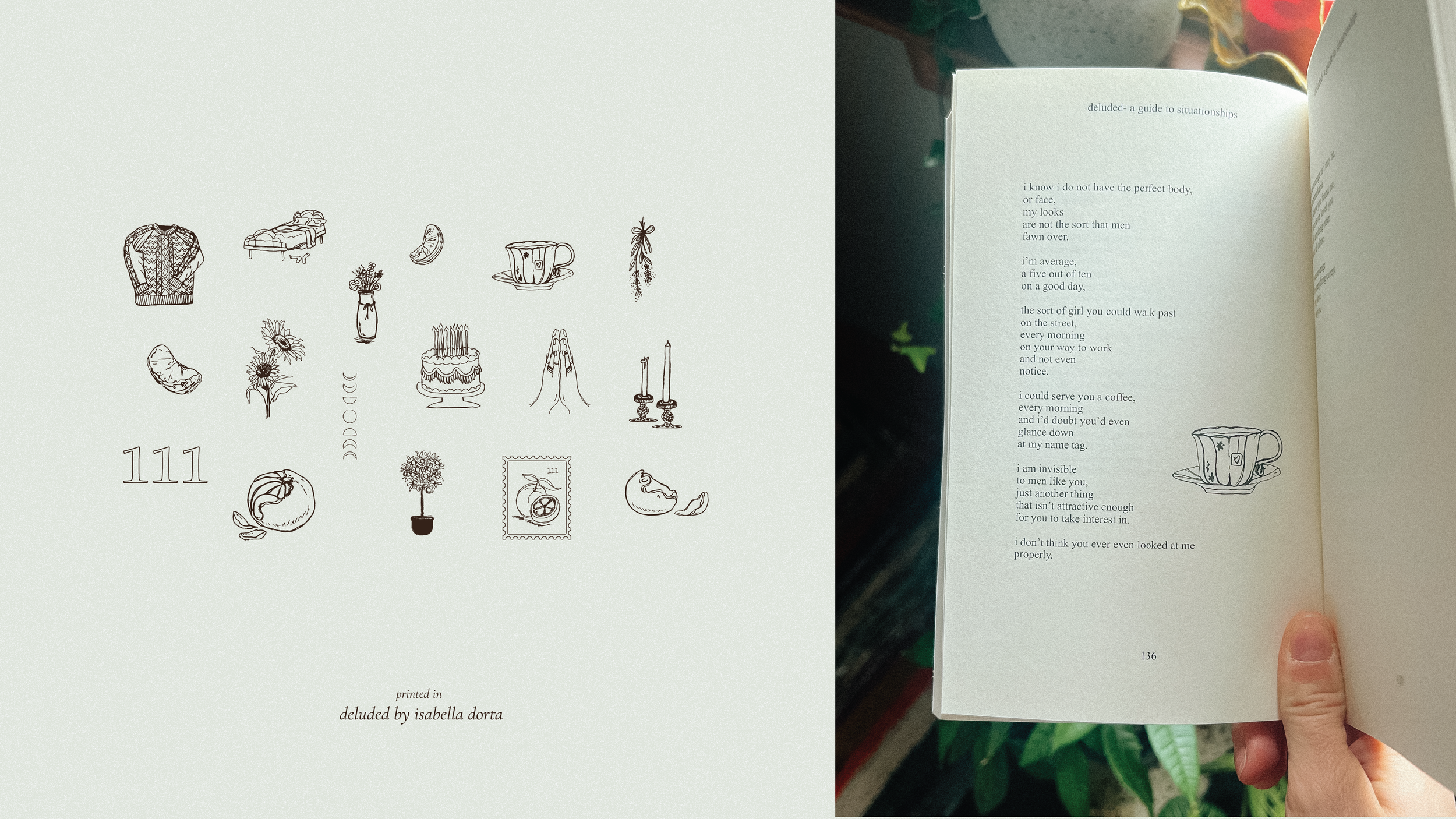 period pantry-20.png