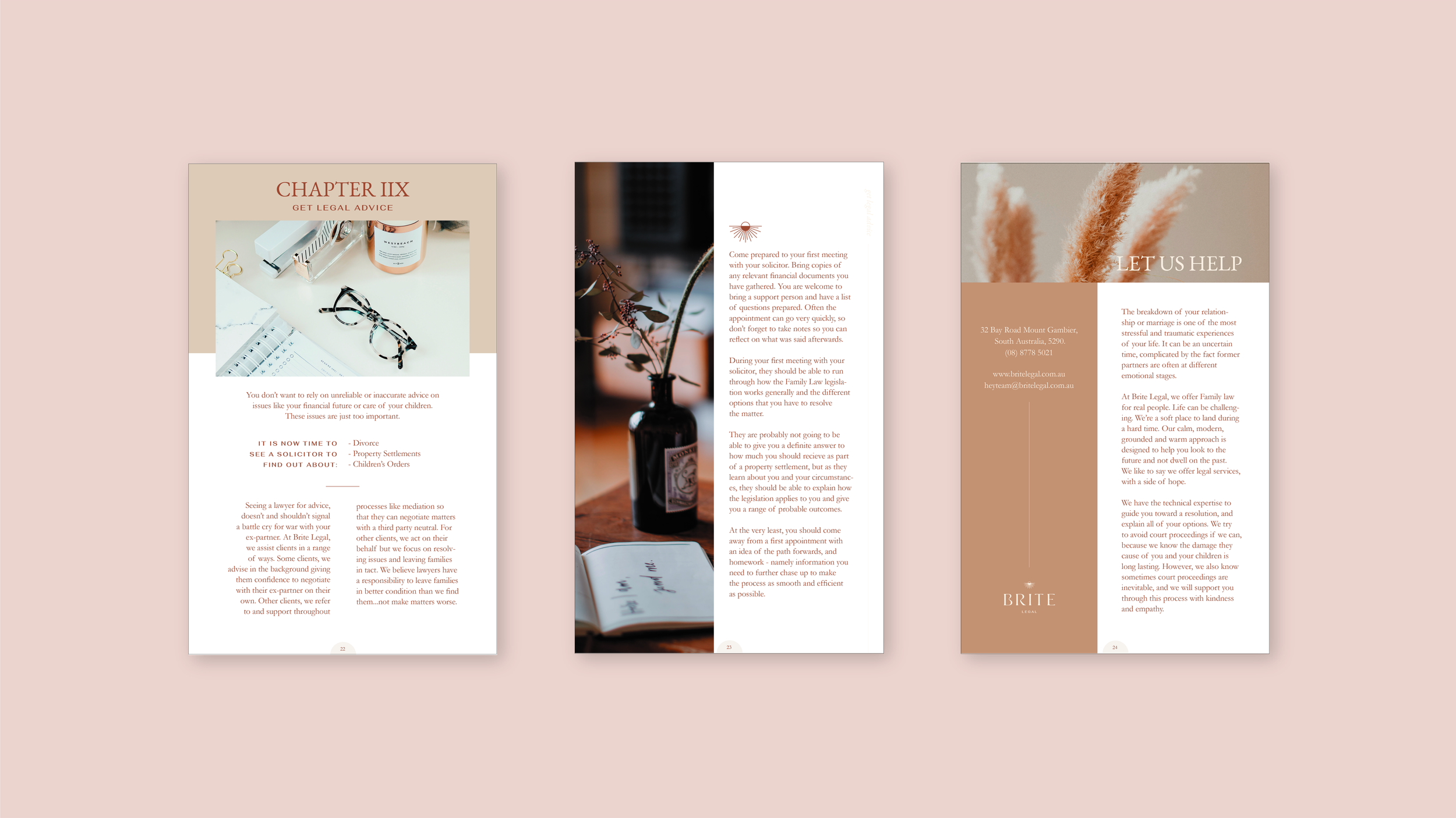 Brite Legal-26 2-26.png