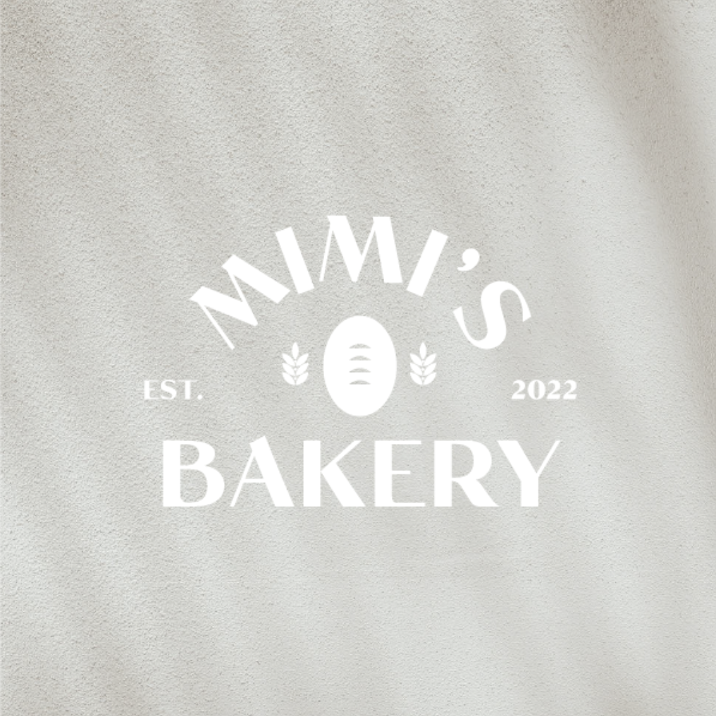 Screenshot 2024-07-21 at 12.01.26 PM.png