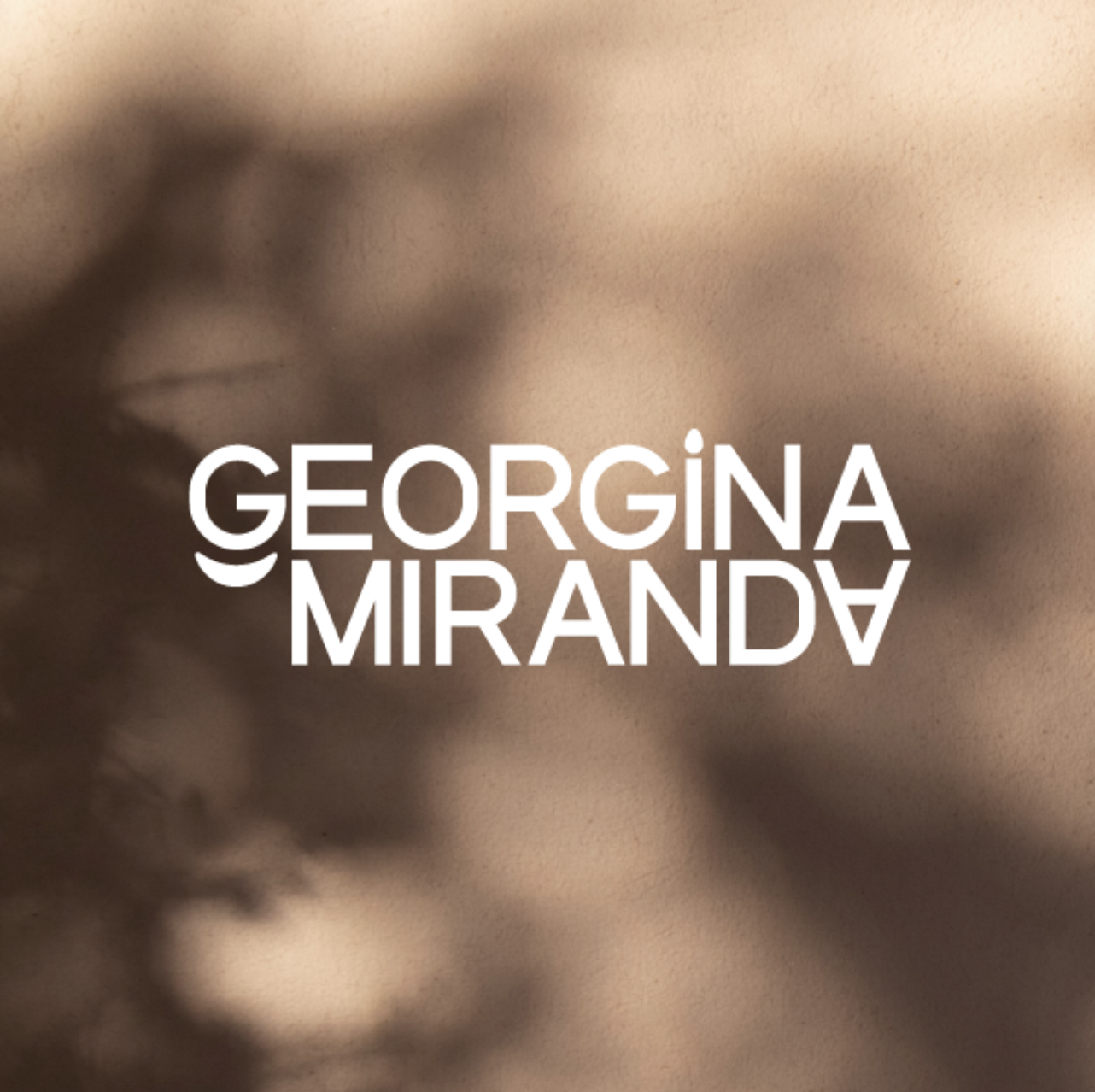 Screenshot 2024-07-21 at 12.00.22 PM.png