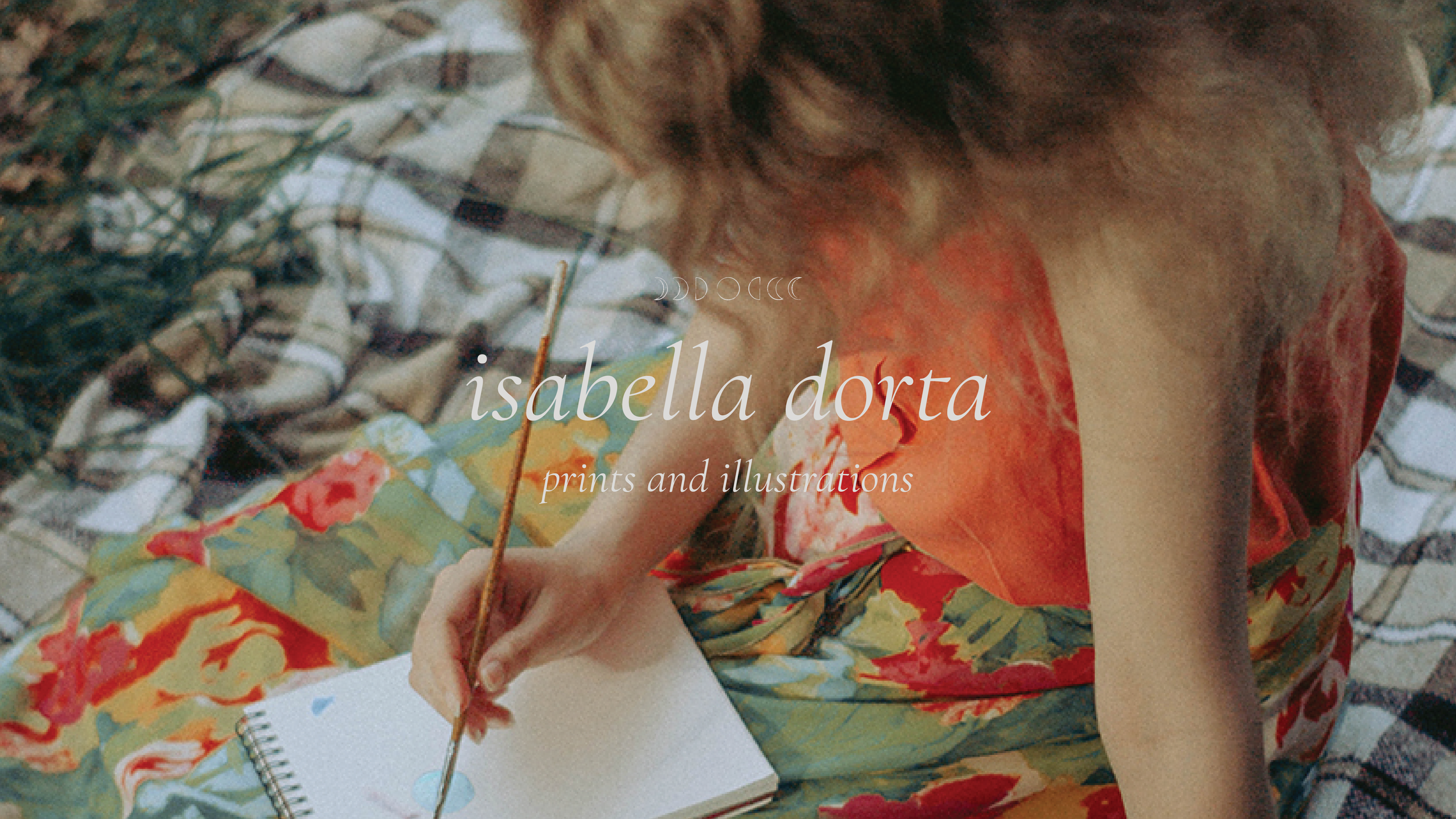 period pantry-22.png