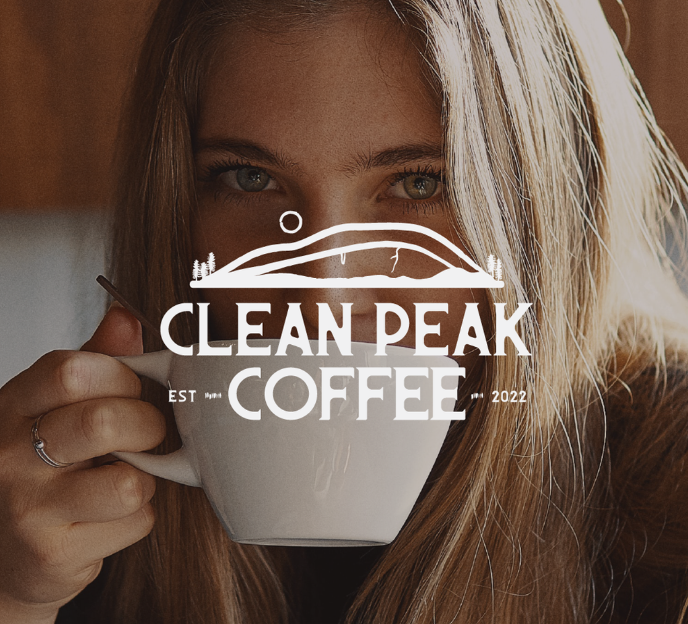 Screenshot 2024-07-21 at 11.57.42 AM.png