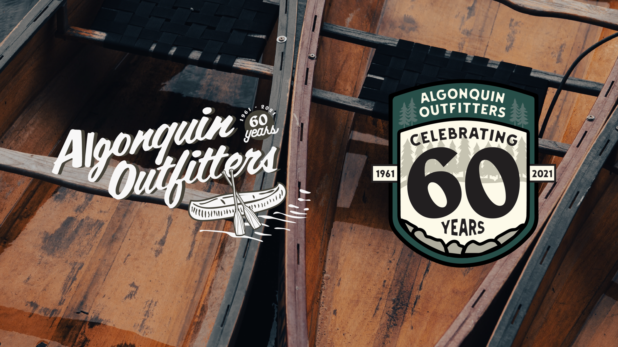 Screenshot 2024-07-21 at 12.33.10 PM.png